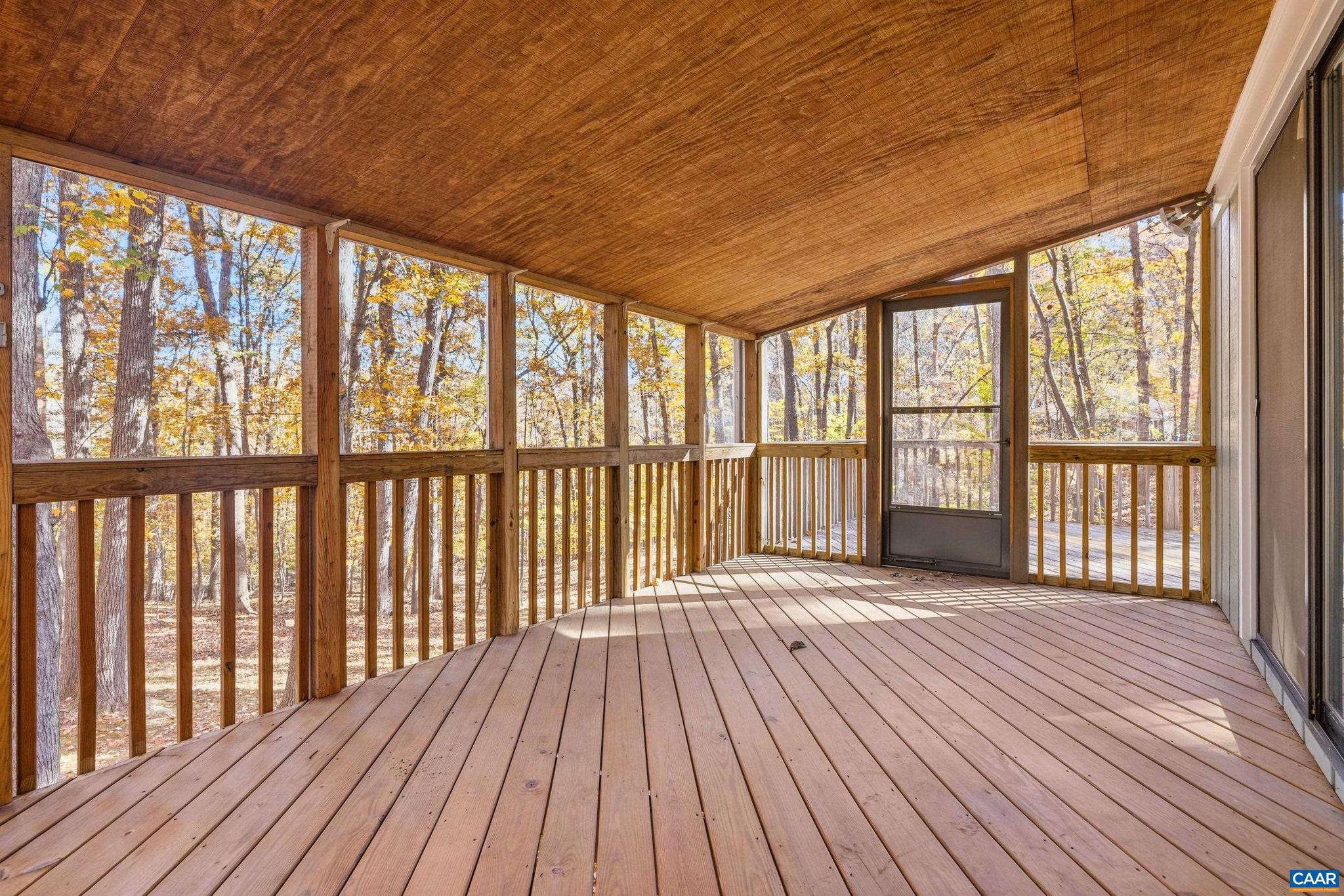 MECHUNK ACRES - Residential