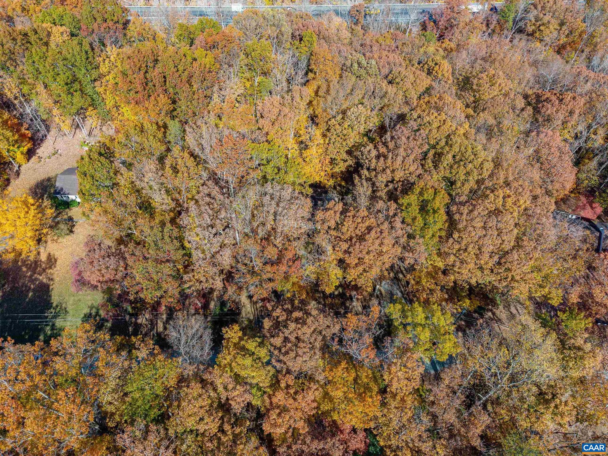 MECHUNK ACRES - Residential