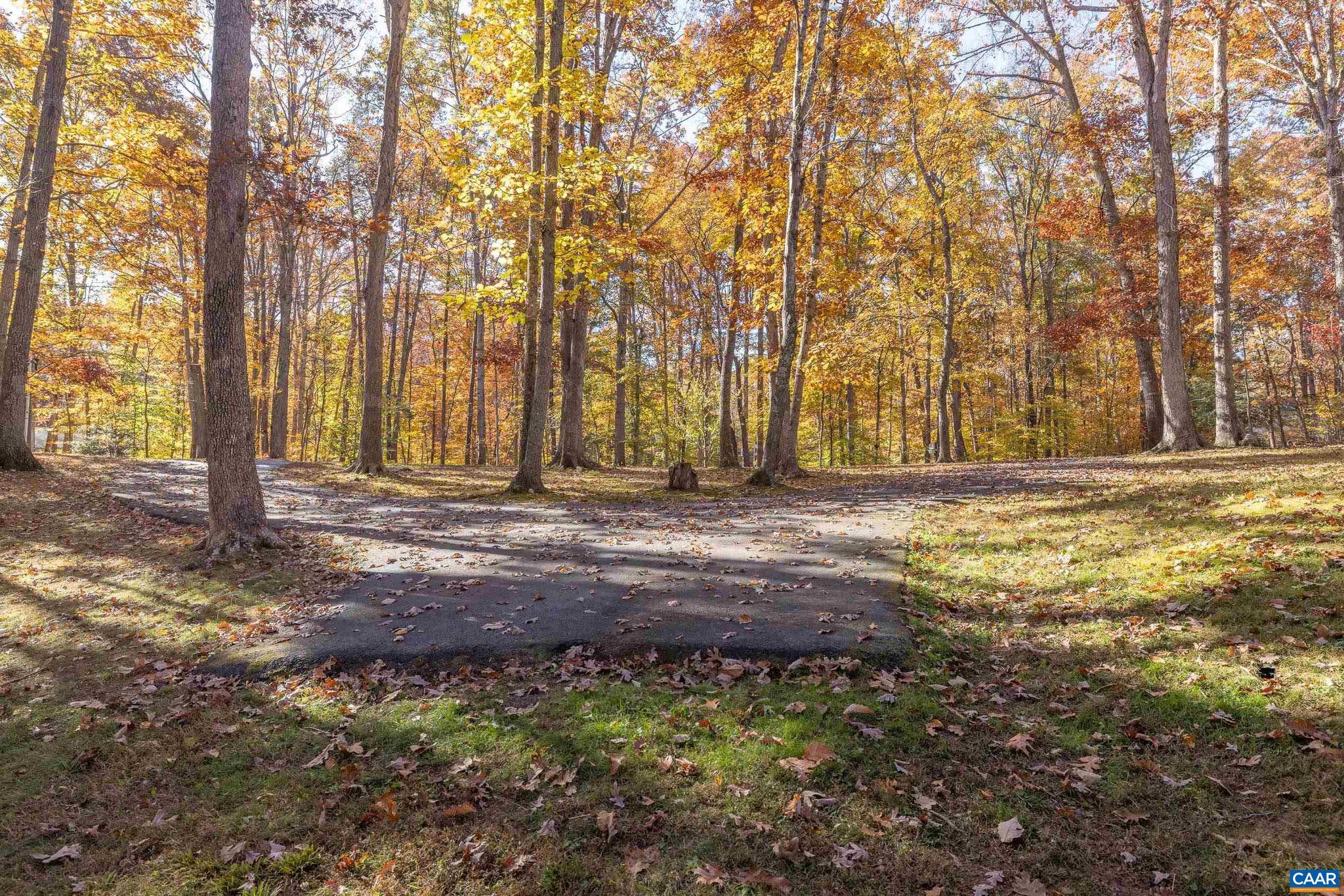 MECHUNK ACRES - Residential