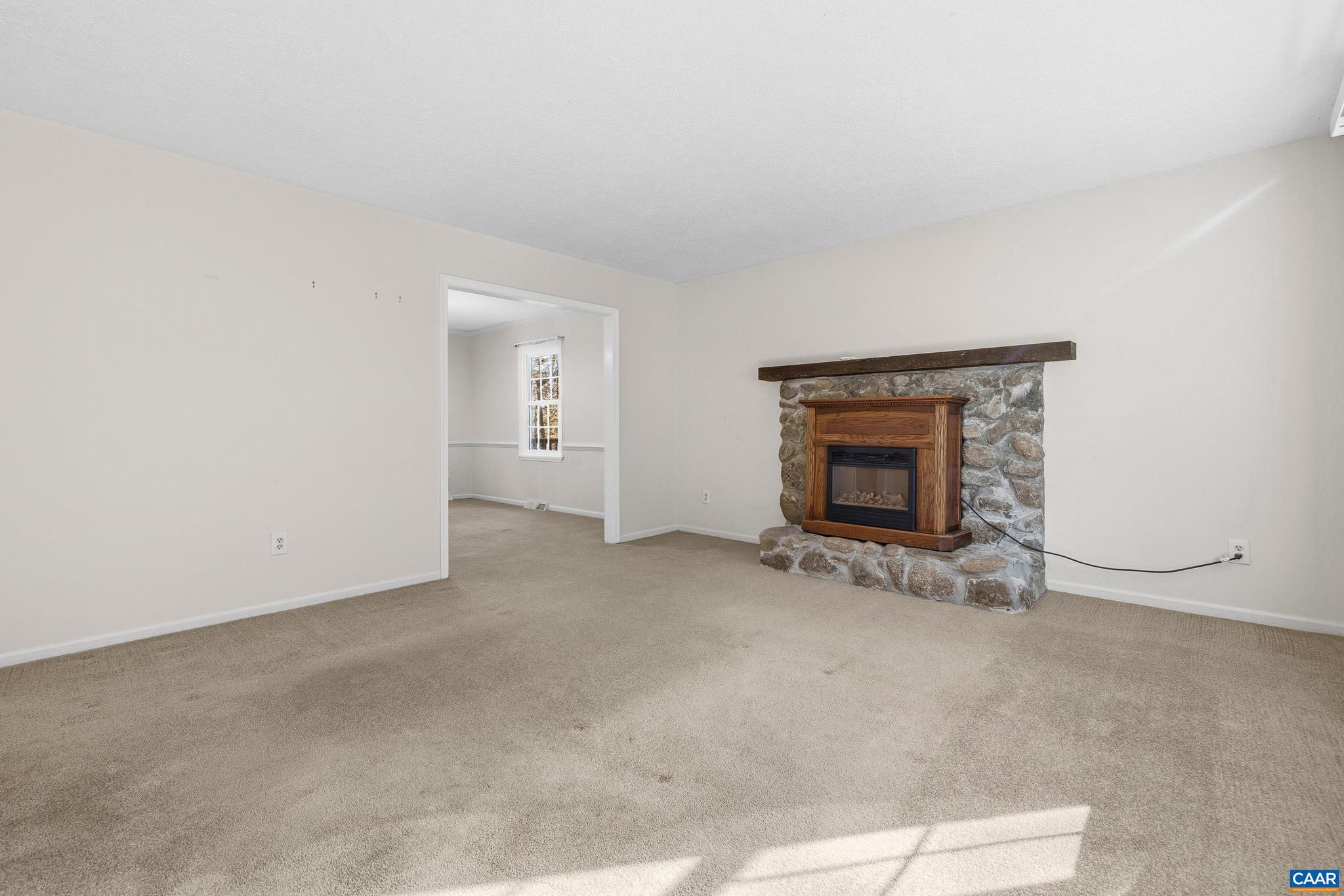 MECHUNK ACRES - Residential