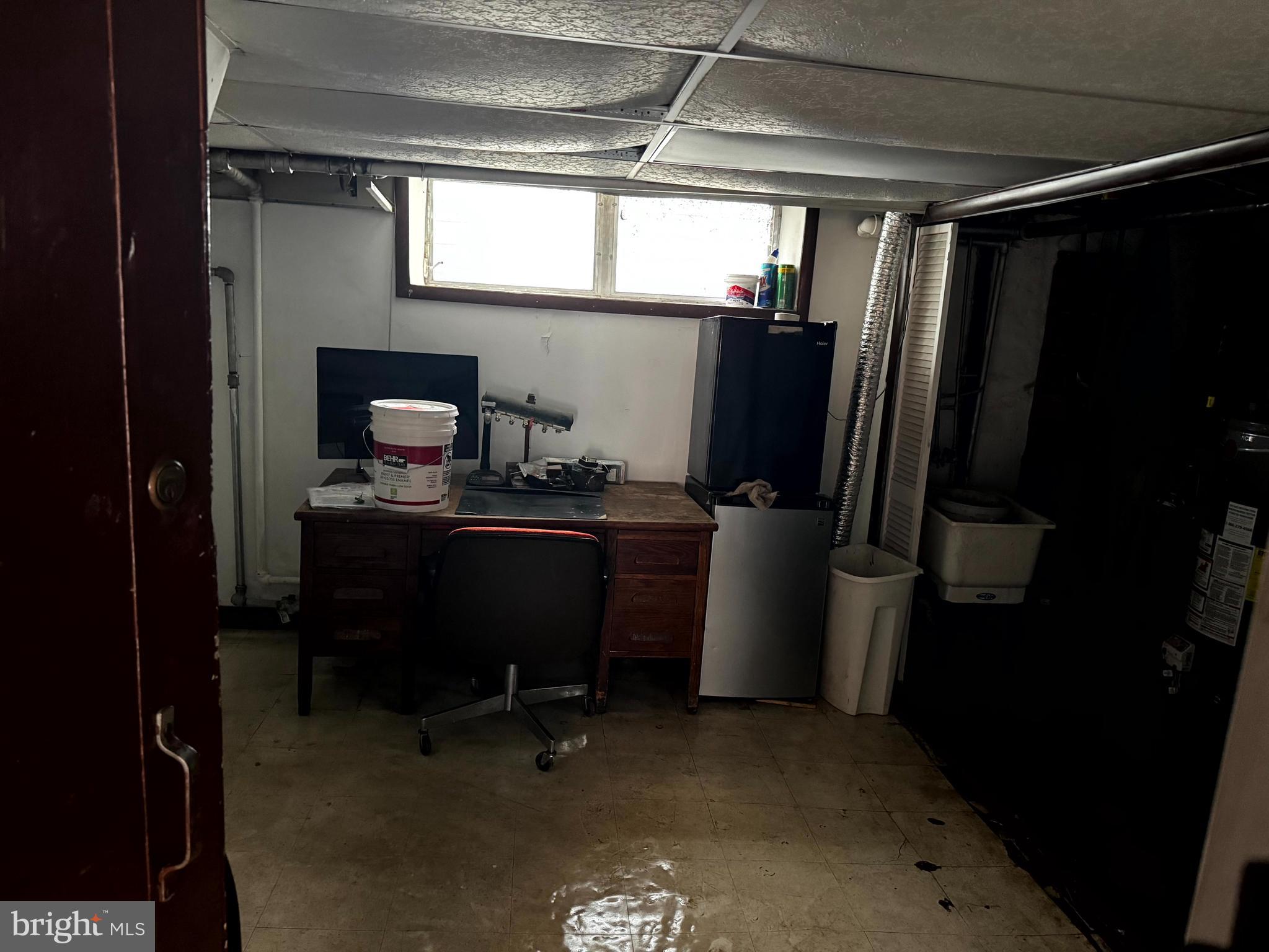 WADSWORTH - Residential Income