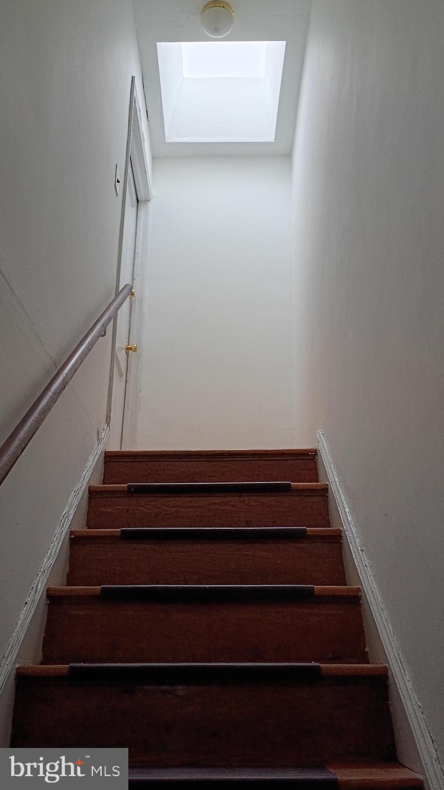 WADSWORTH - Residential Income