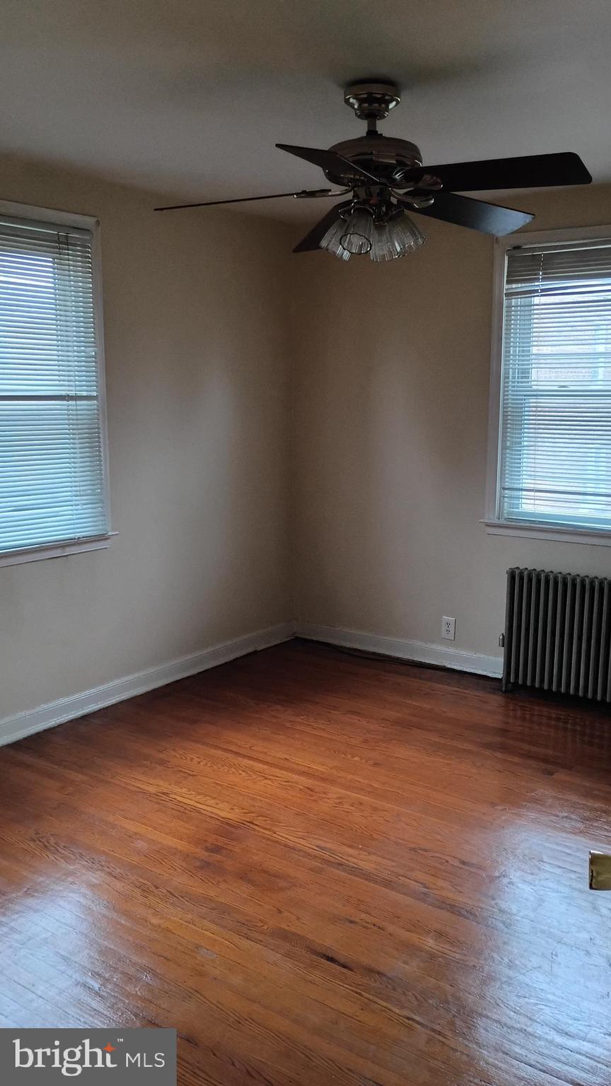 WADSWORTH - Residential Income