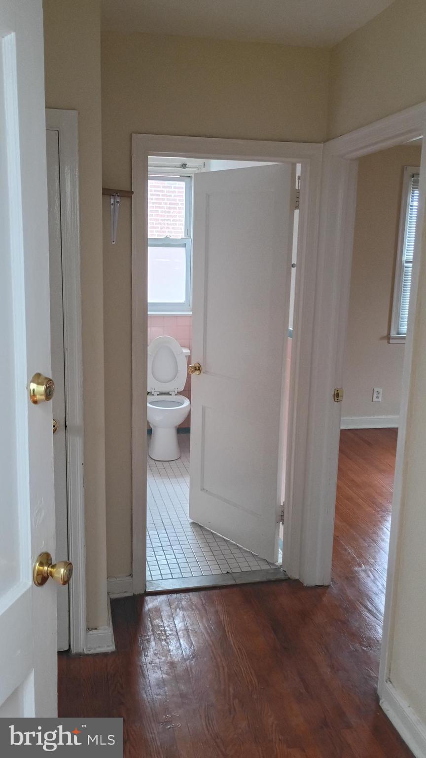 WADSWORTH - Residential Income