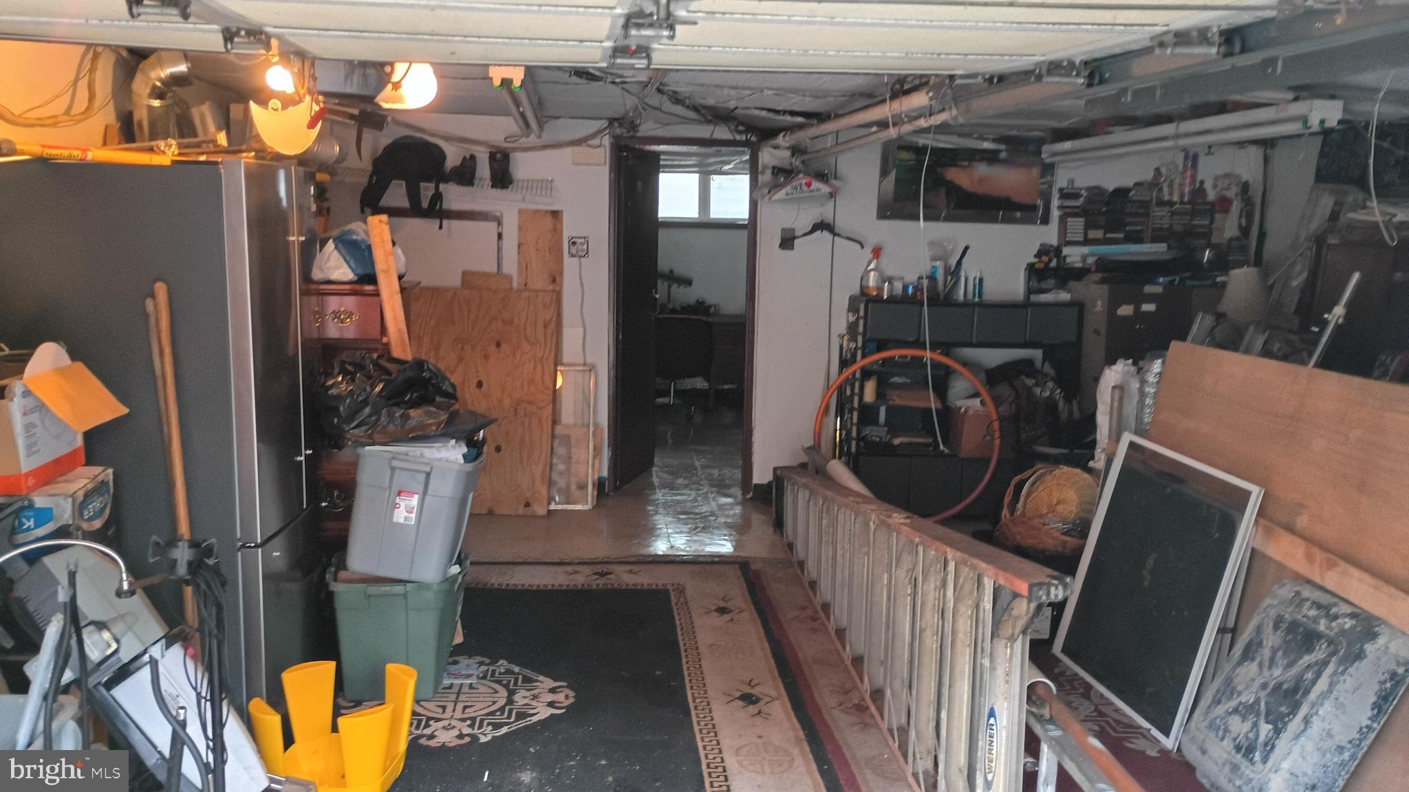 WADSWORTH - Residential Income