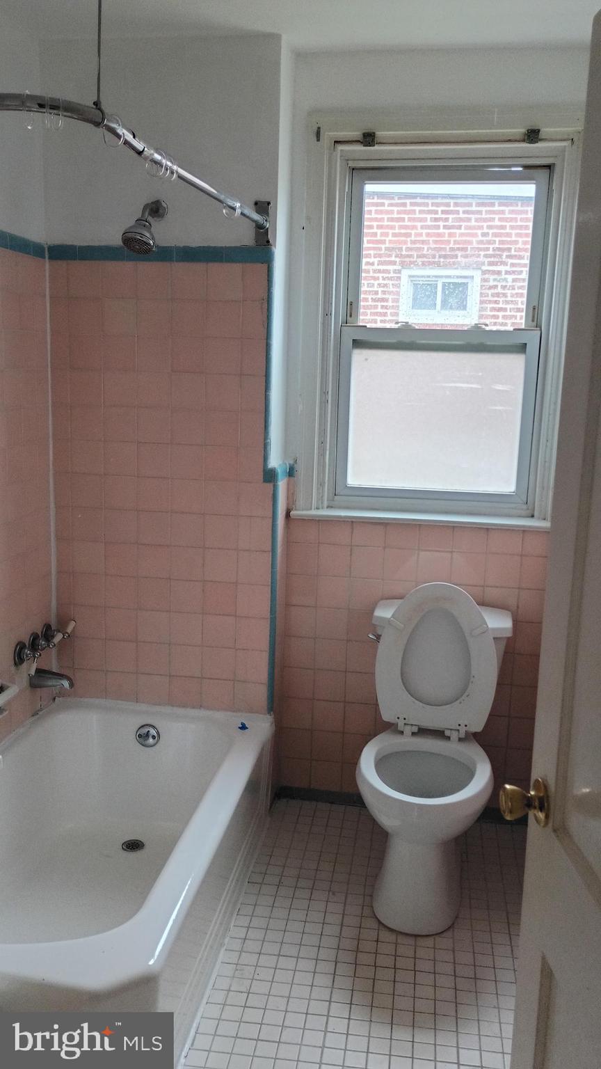 WADSWORTH - Residential Income