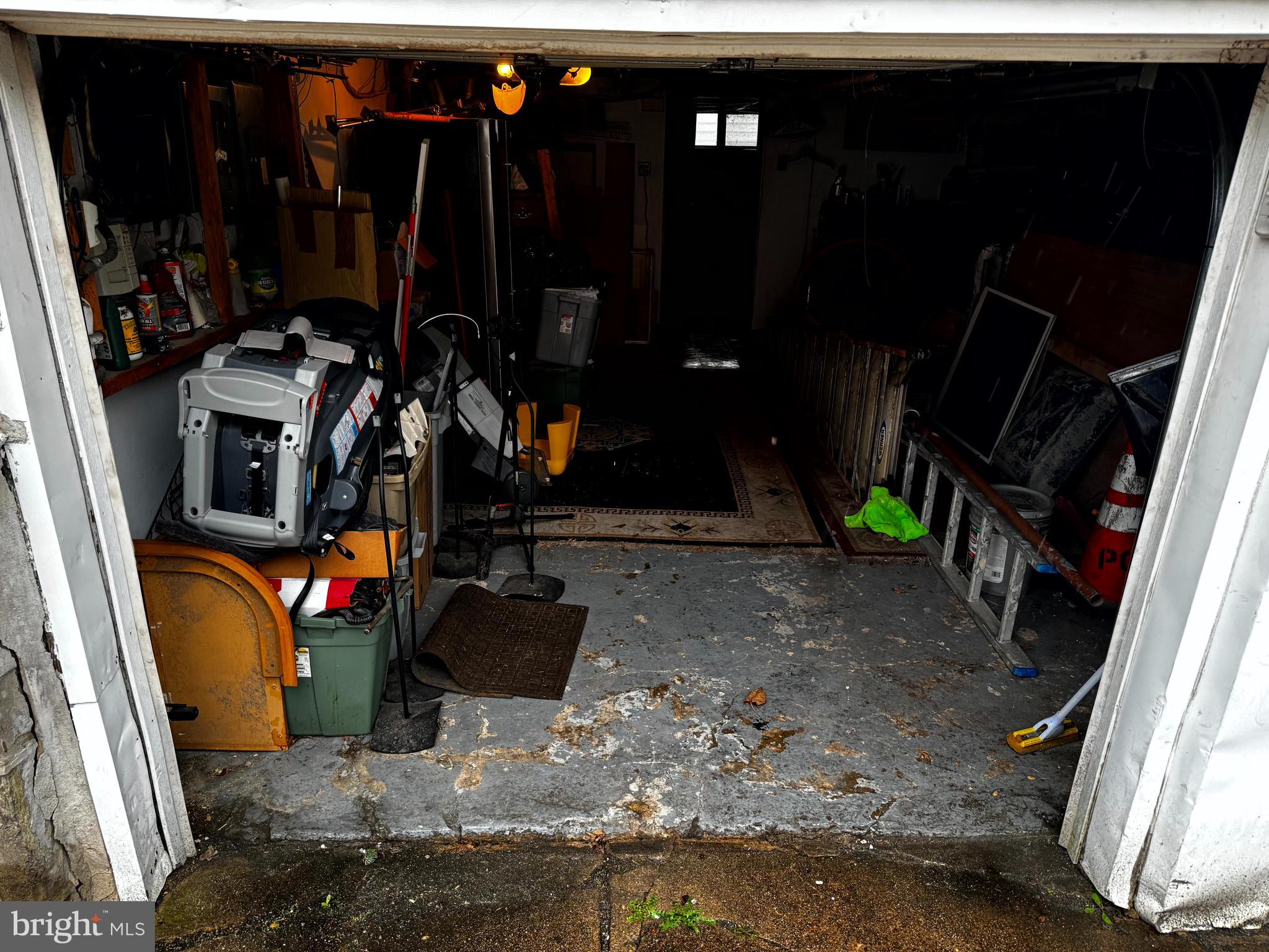 WADSWORTH - Residential Income