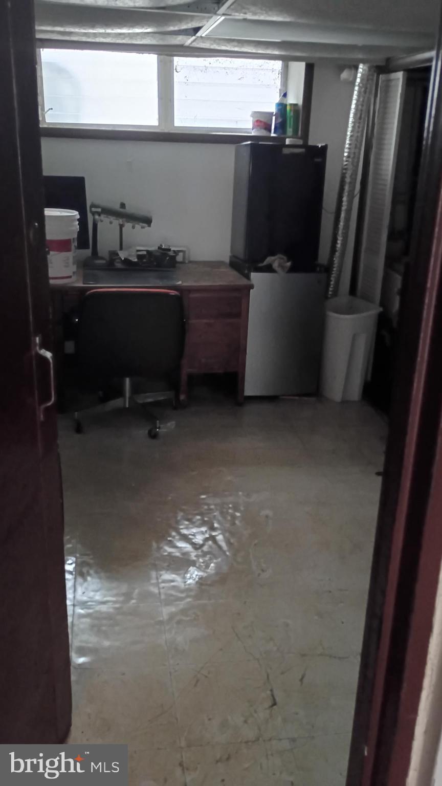 WADSWORTH - Residential Income