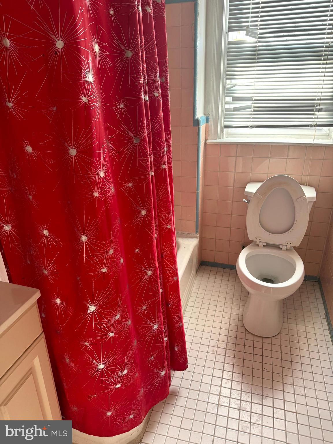 WADSWORTH - Residential Income