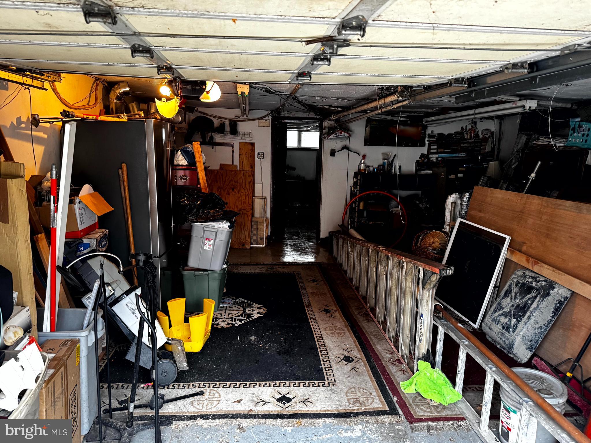 WADSWORTH - Residential Income