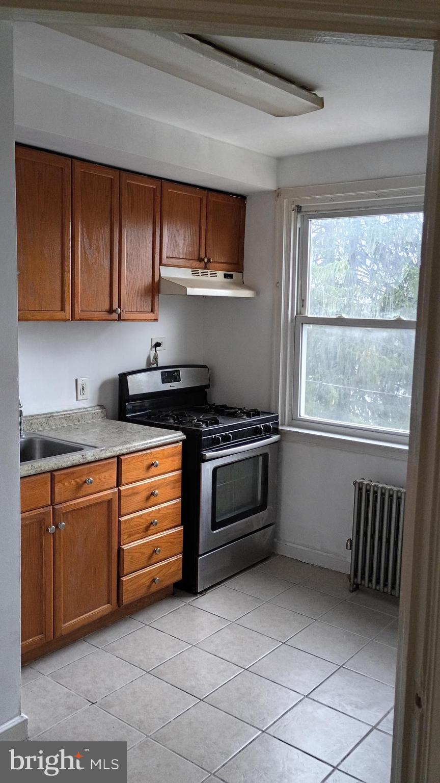 WADSWORTH - Residential Income