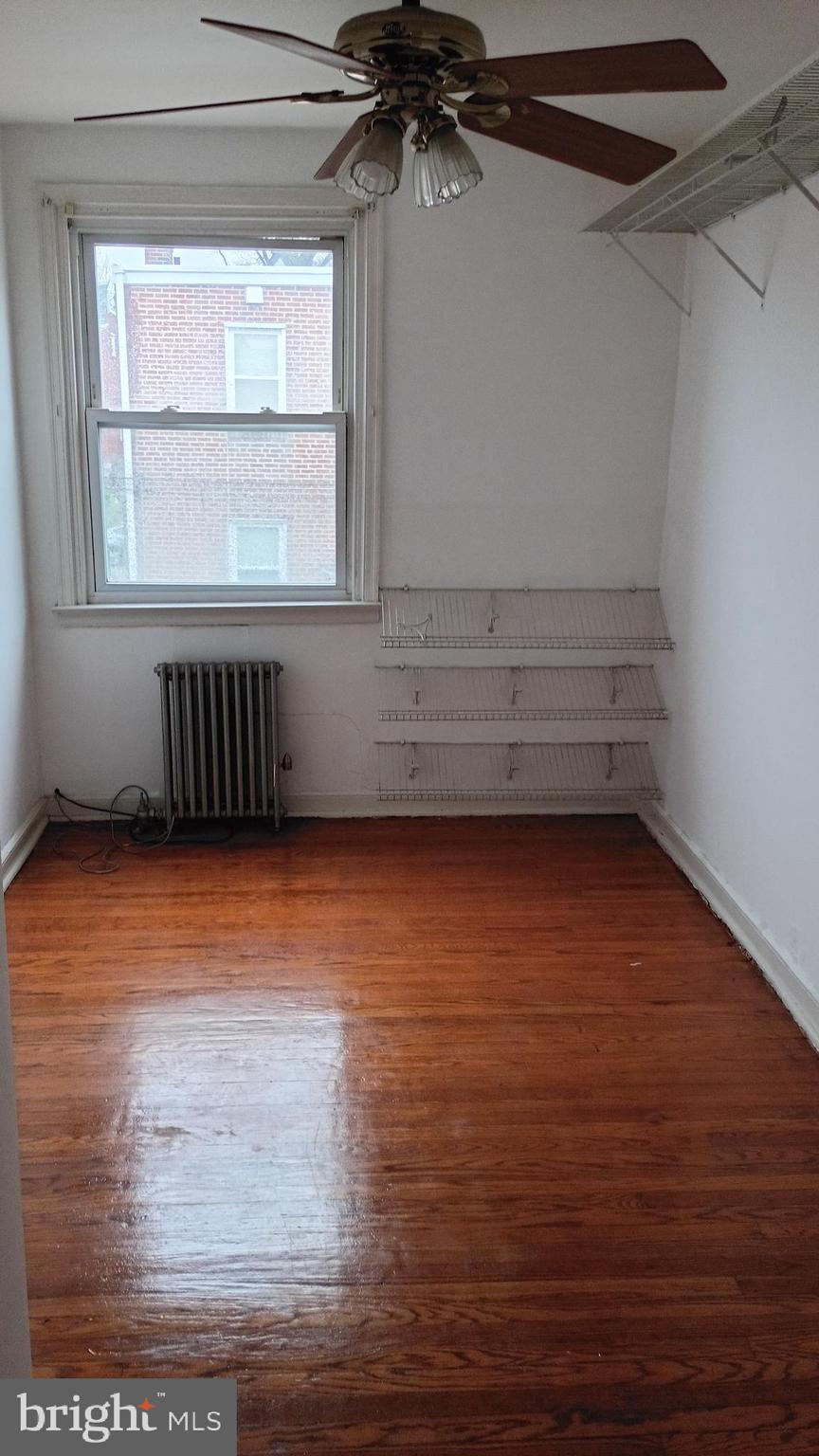 WADSWORTH - Residential Income