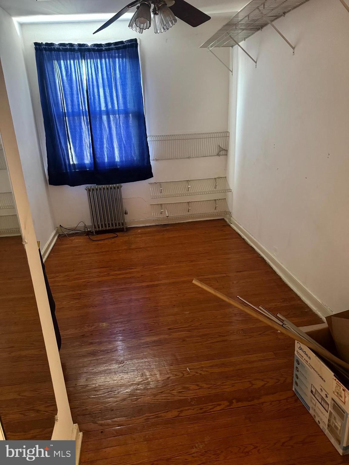 WADSWORTH - Residential Income