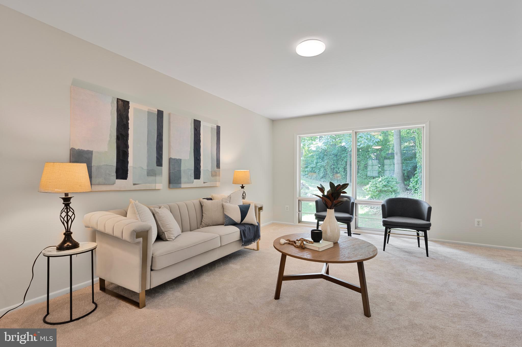 Search Homes 3 8105 GREELEY BOULEVARD