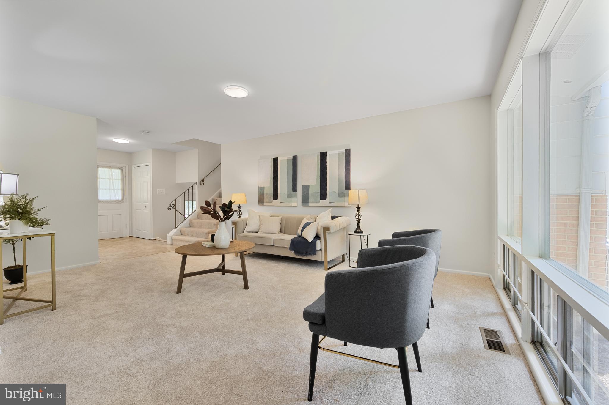 Search Homes 4 8105 GREELEY BOULEVARD