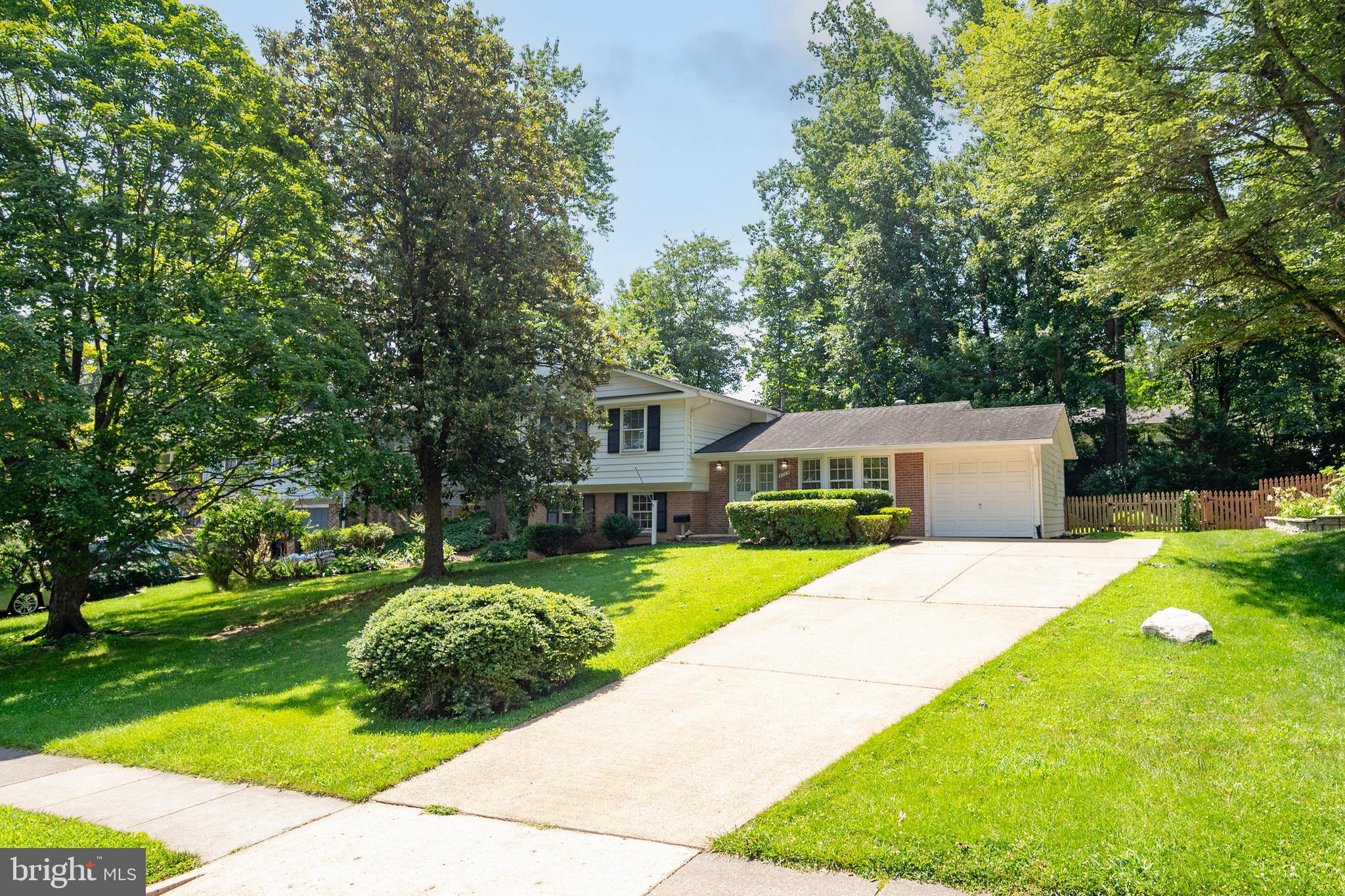 Search Homes 1 8105 GREELEY BOULEVARD