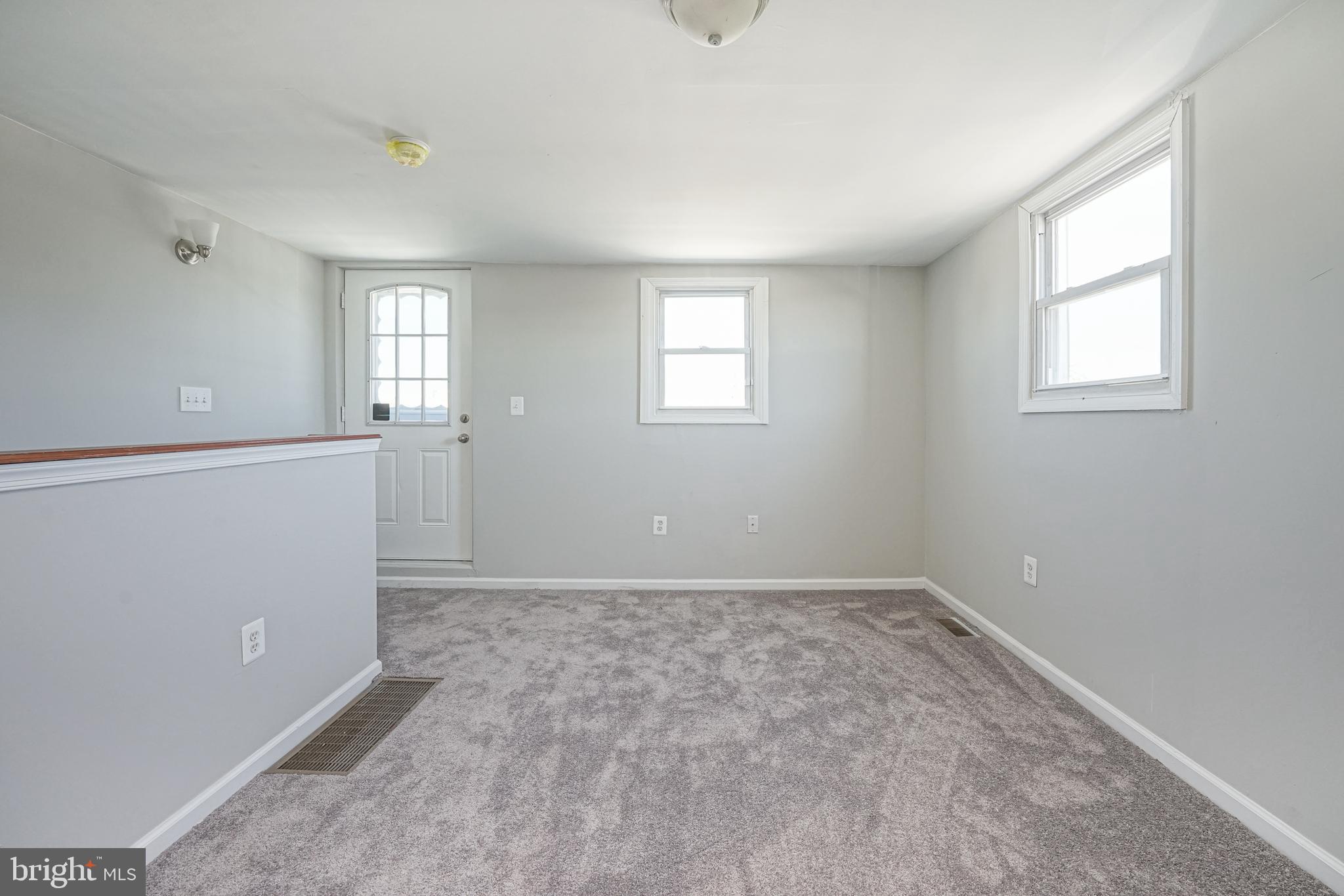 FISHTOWN - Residential Lease