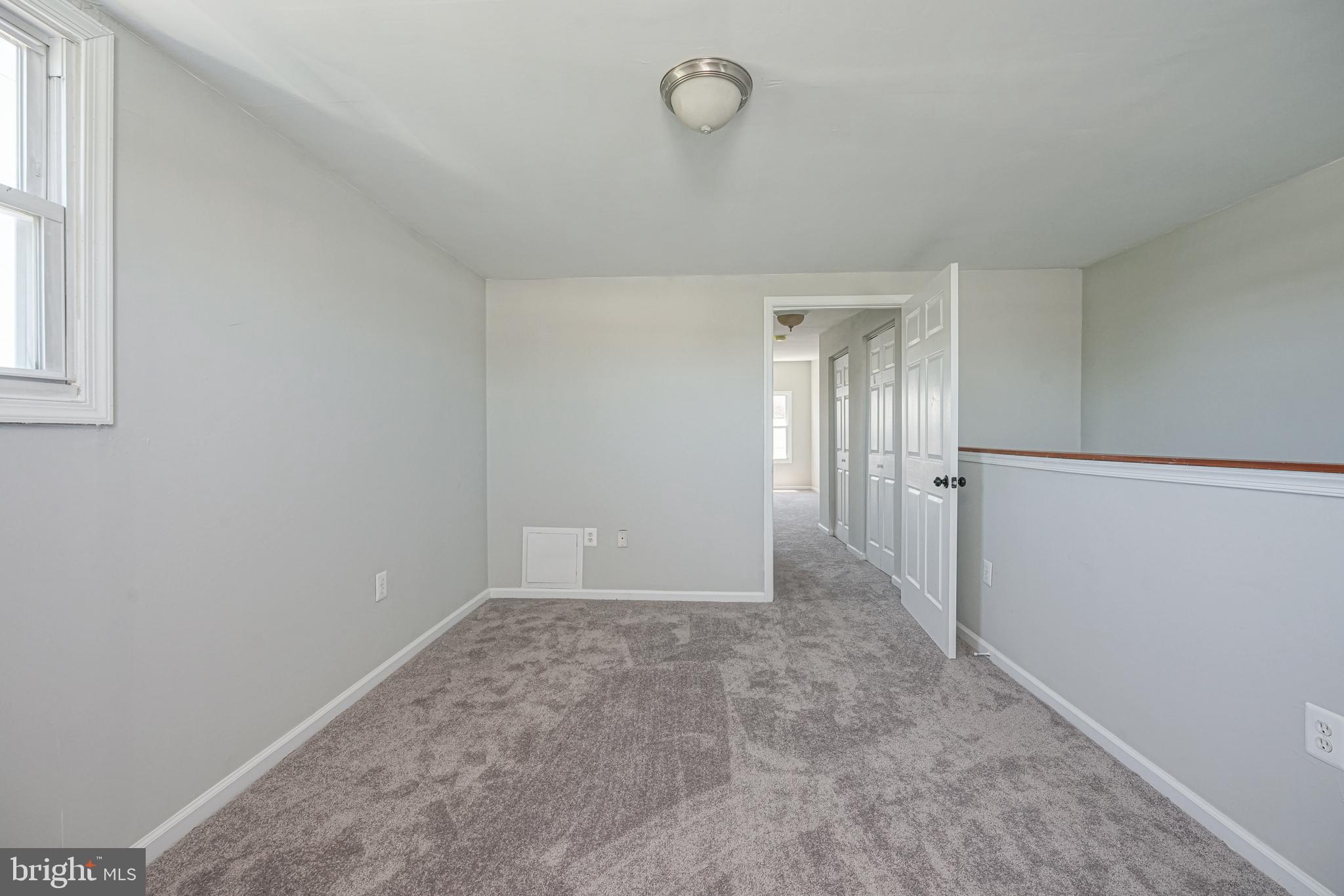 FISHTOWN - Residential Lease