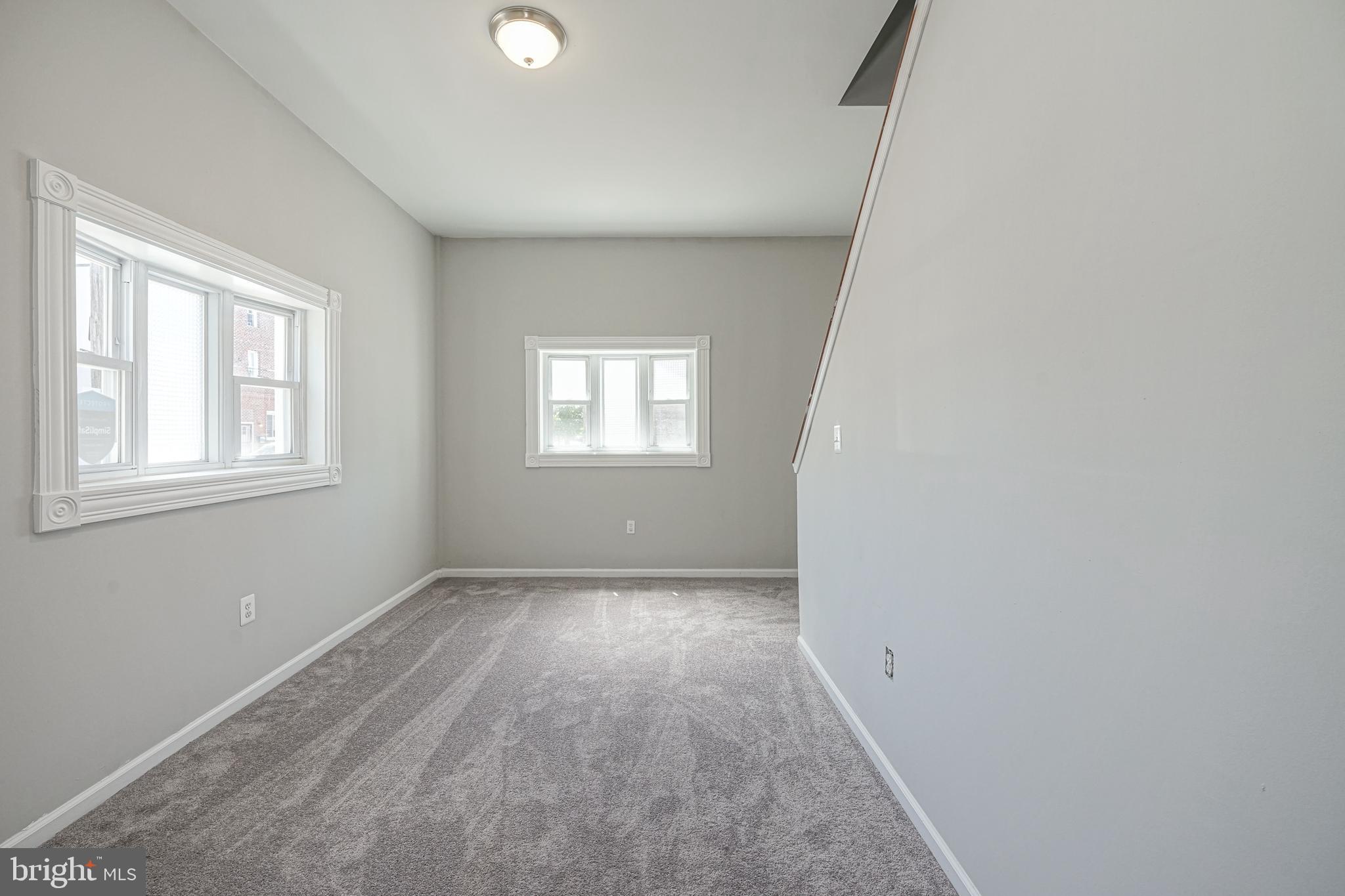 FISHTOWN - Residential Lease