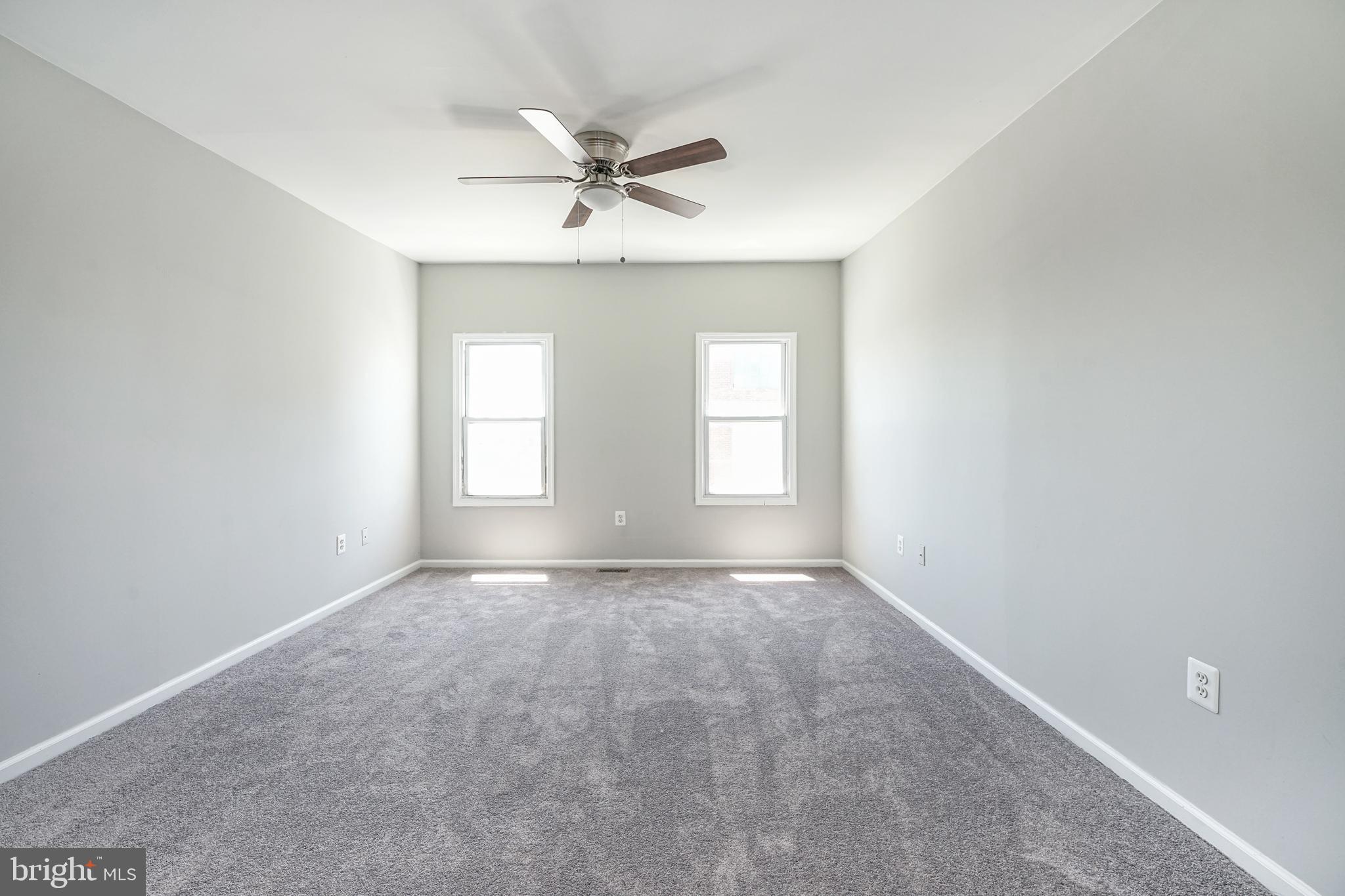 FISHTOWN - Residential Lease