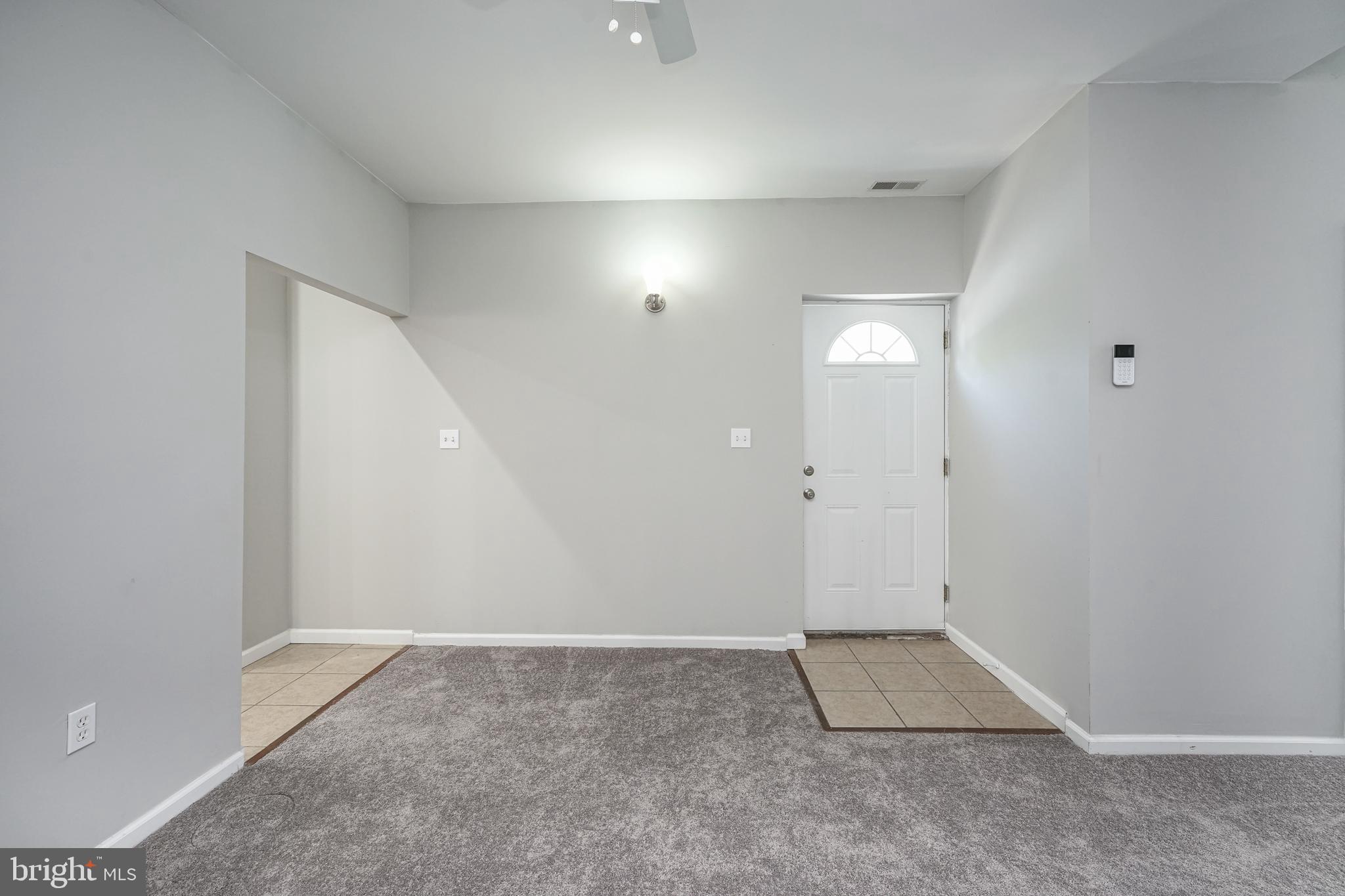 FISHTOWN - Residential Lease