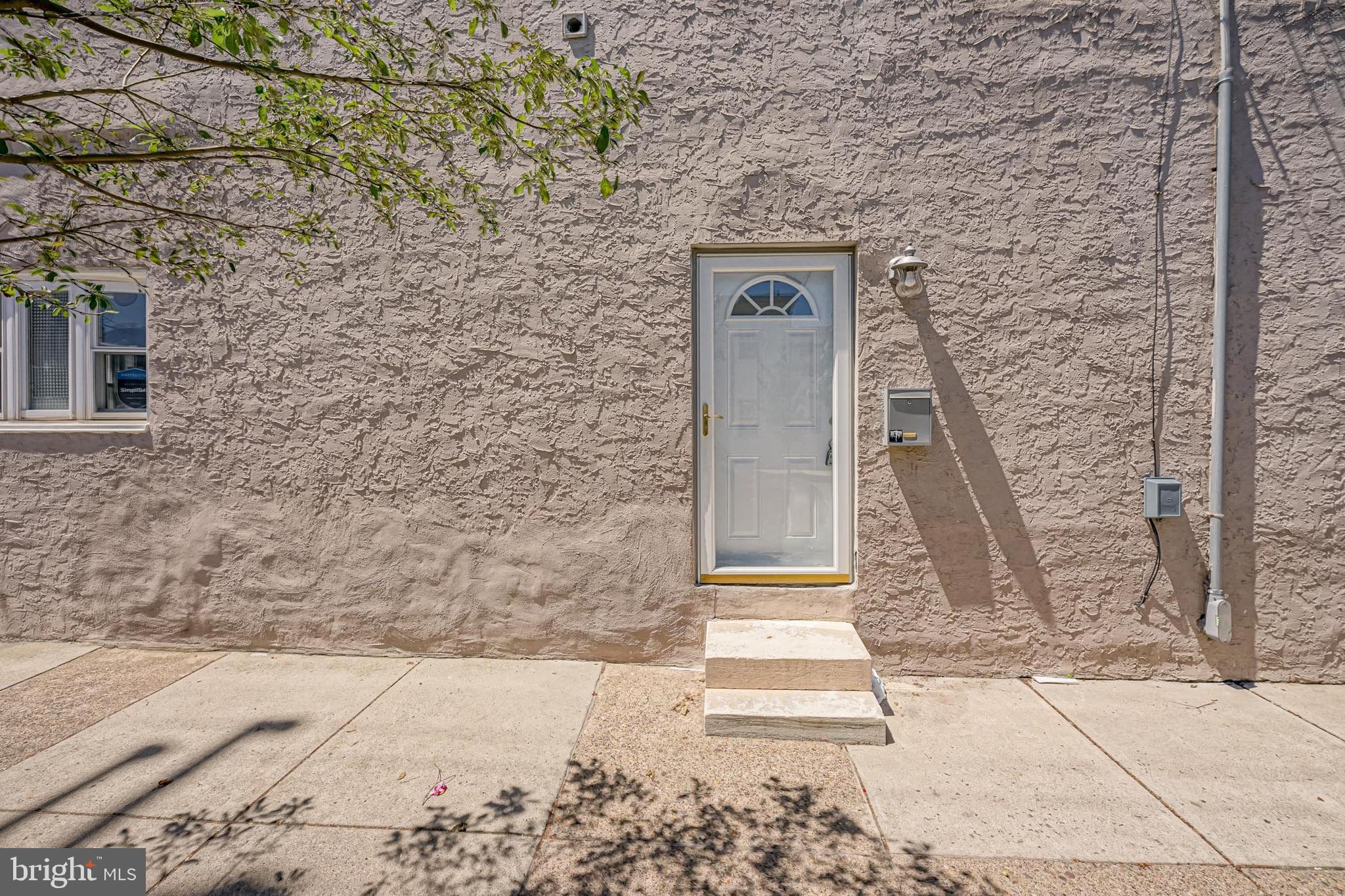 FISHTOWN - Residential Lease