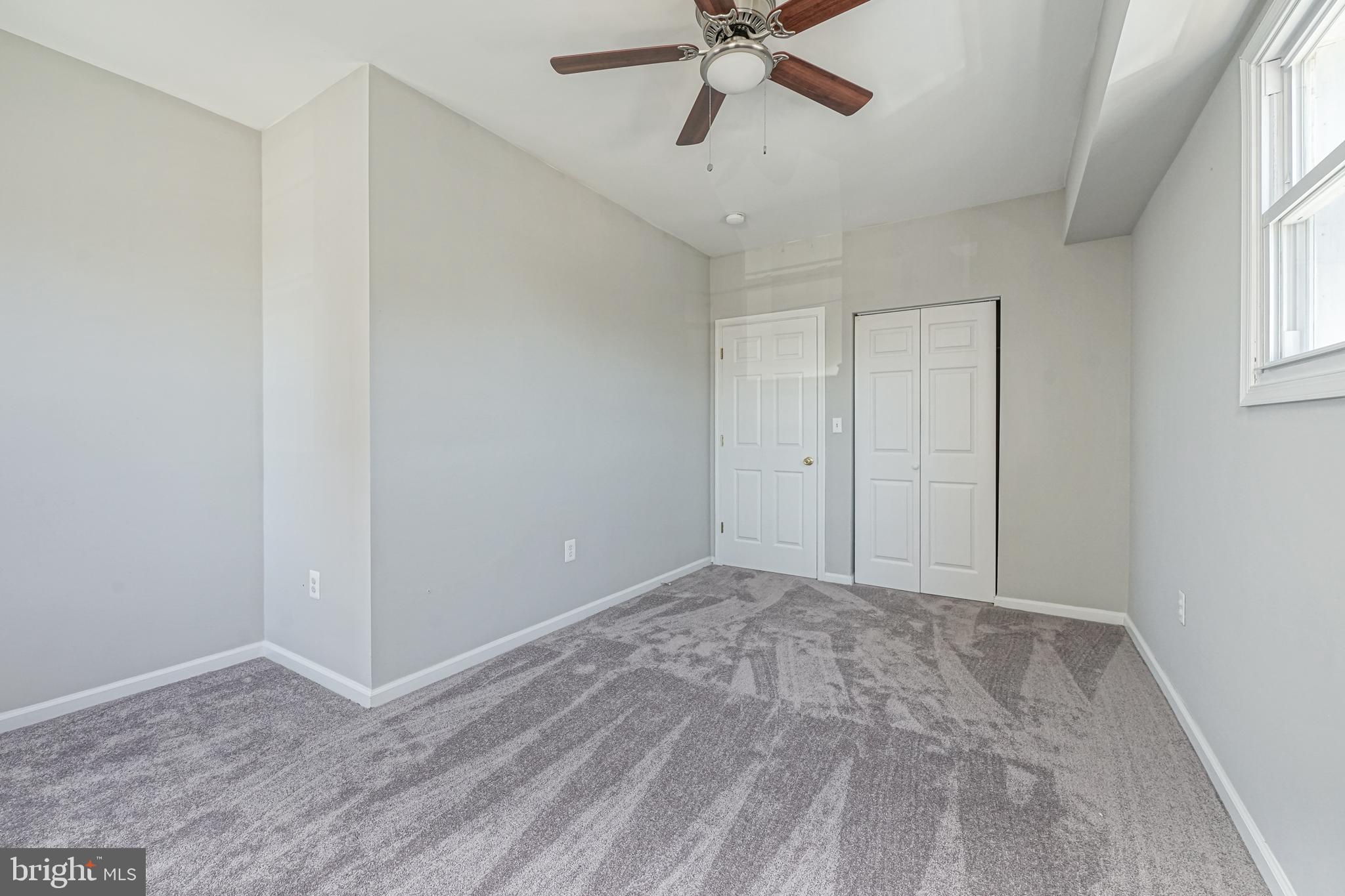 FISHTOWN - Residential Lease