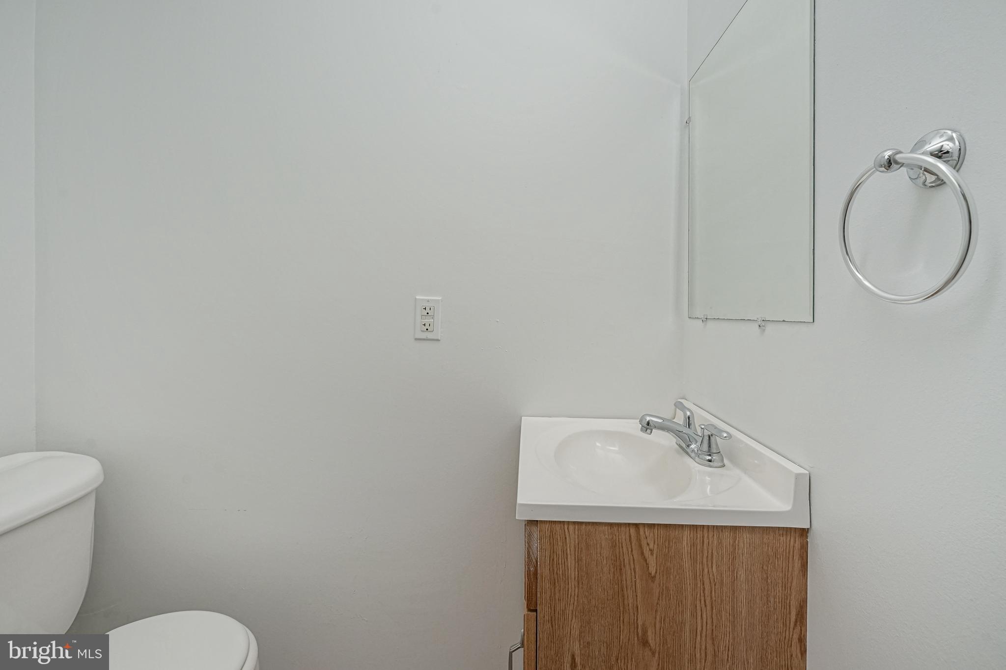 FISHTOWN - Residential Lease