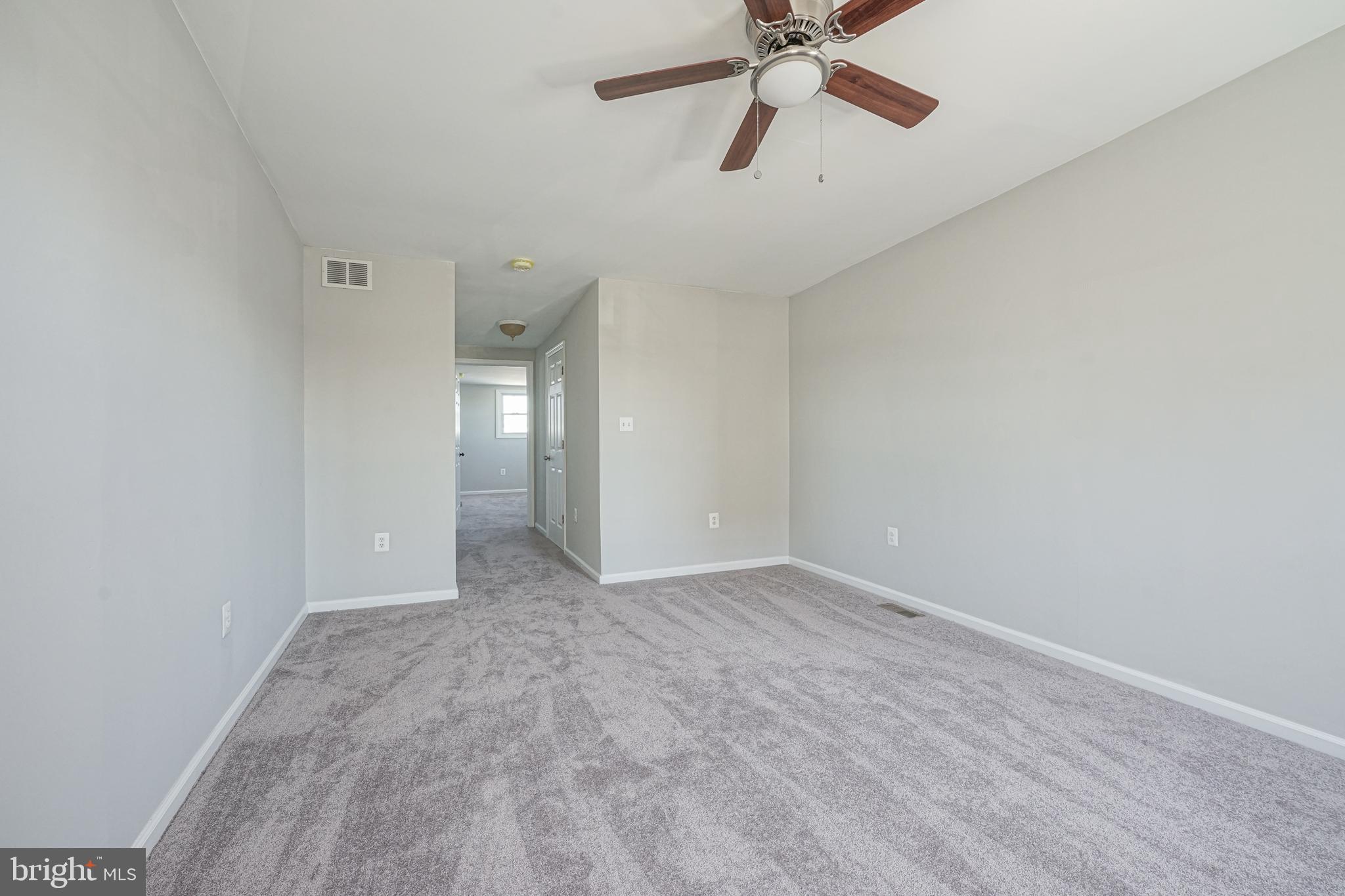 FISHTOWN - Residential Lease