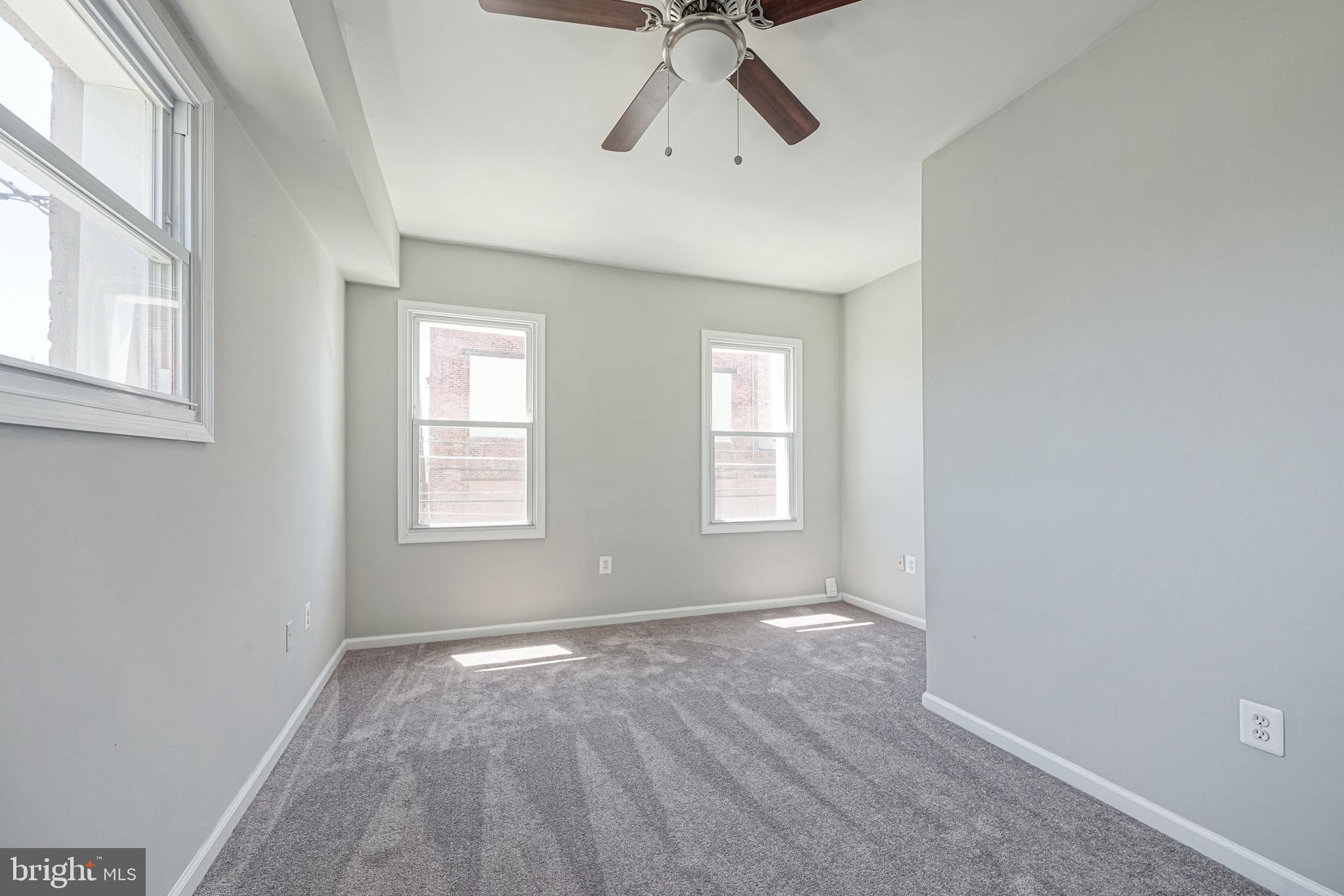 FISHTOWN - Residential Lease