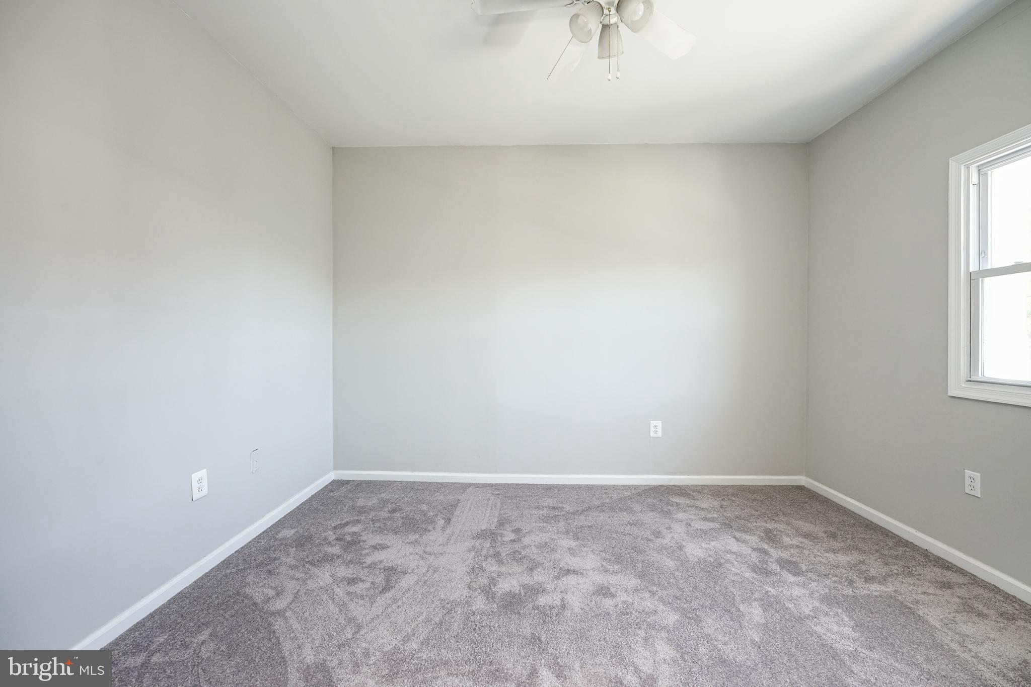 FISHTOWN - Residential Lease