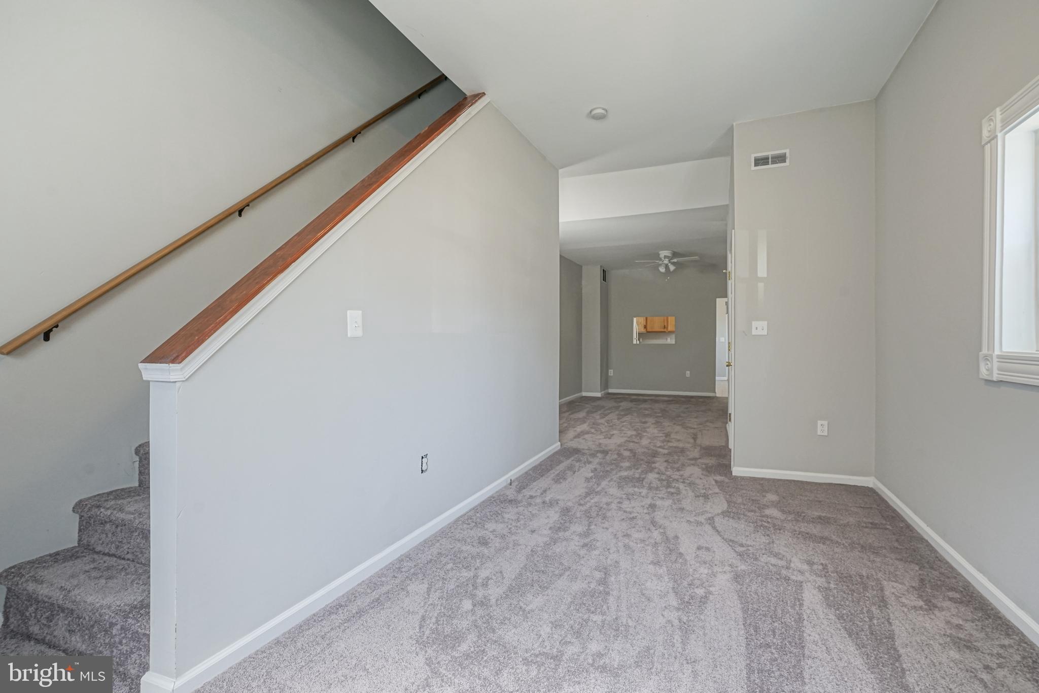 FISHTOWN - Residential Lease