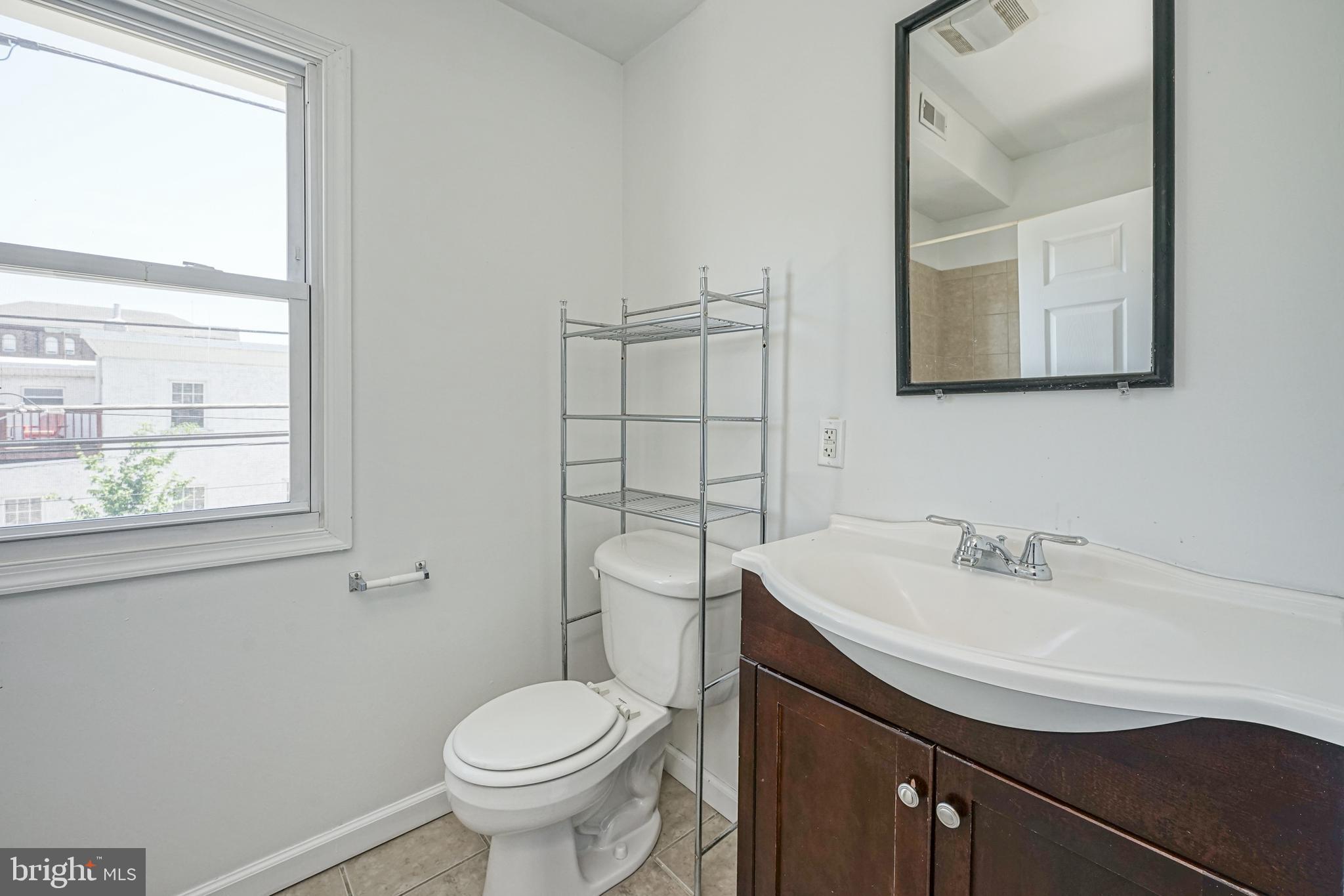 FISHTOWN - Residential Lease