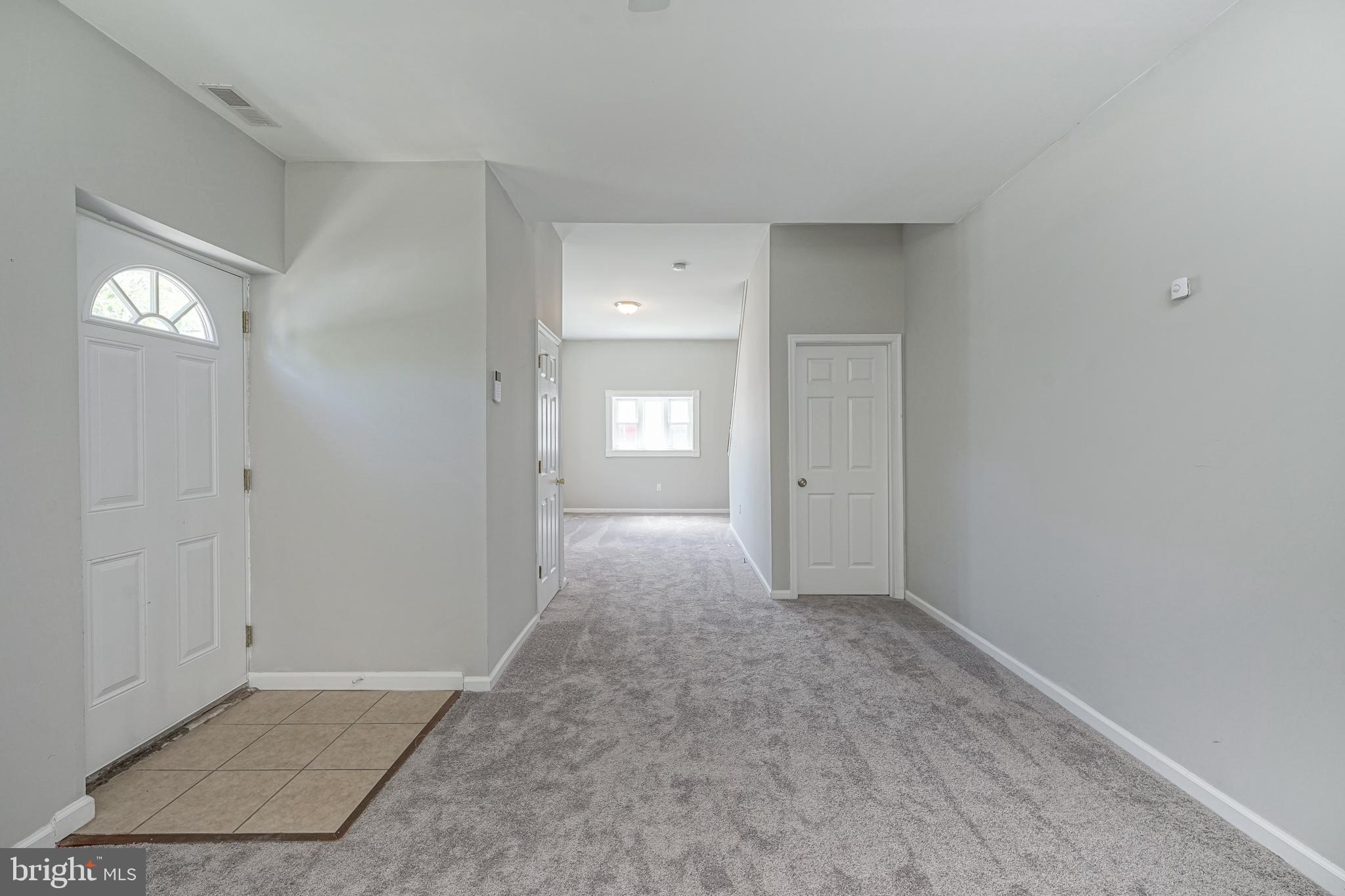 FISHTOWN - Residential Lease