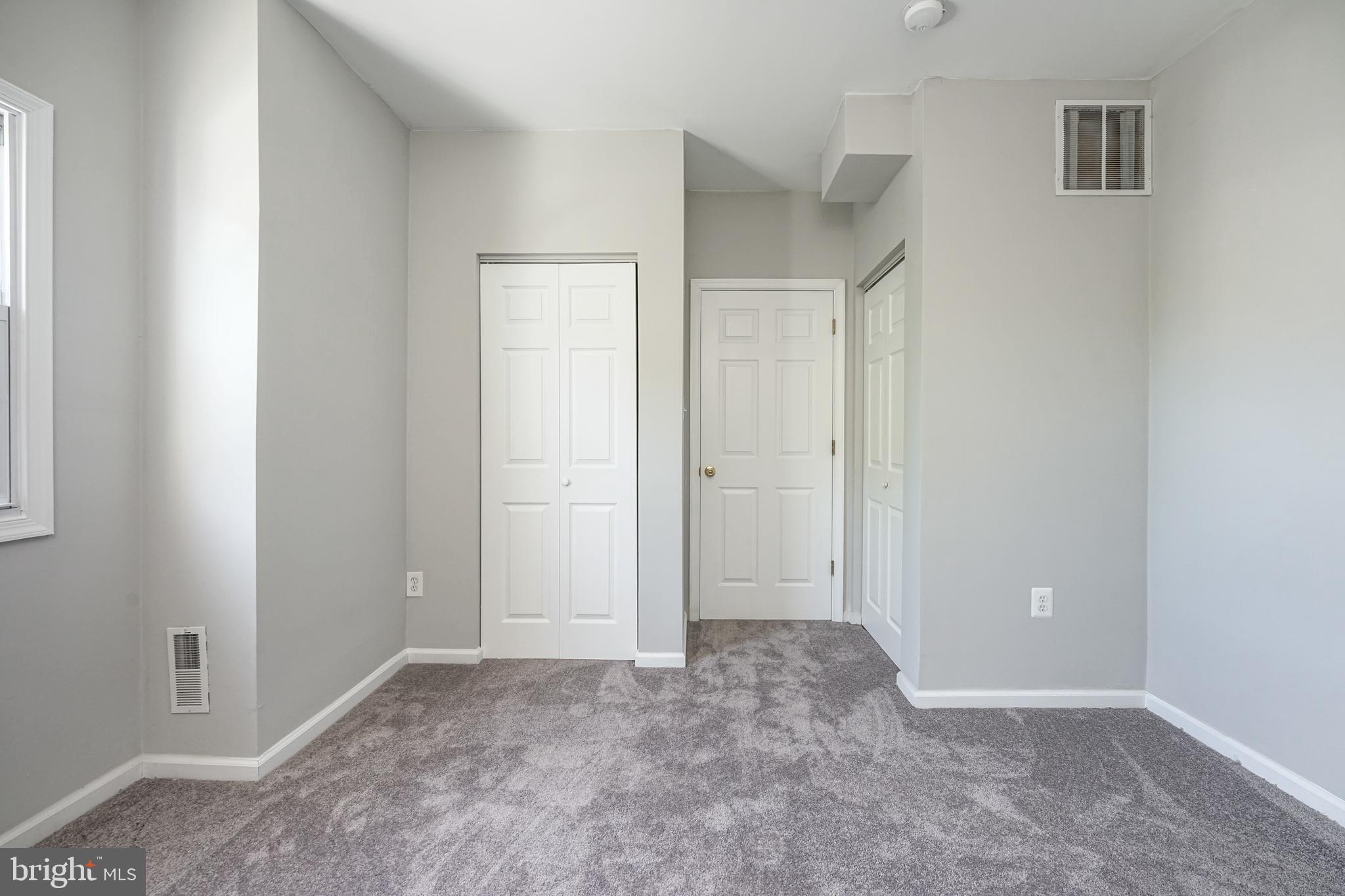 FISHTOWN - Residential Lease