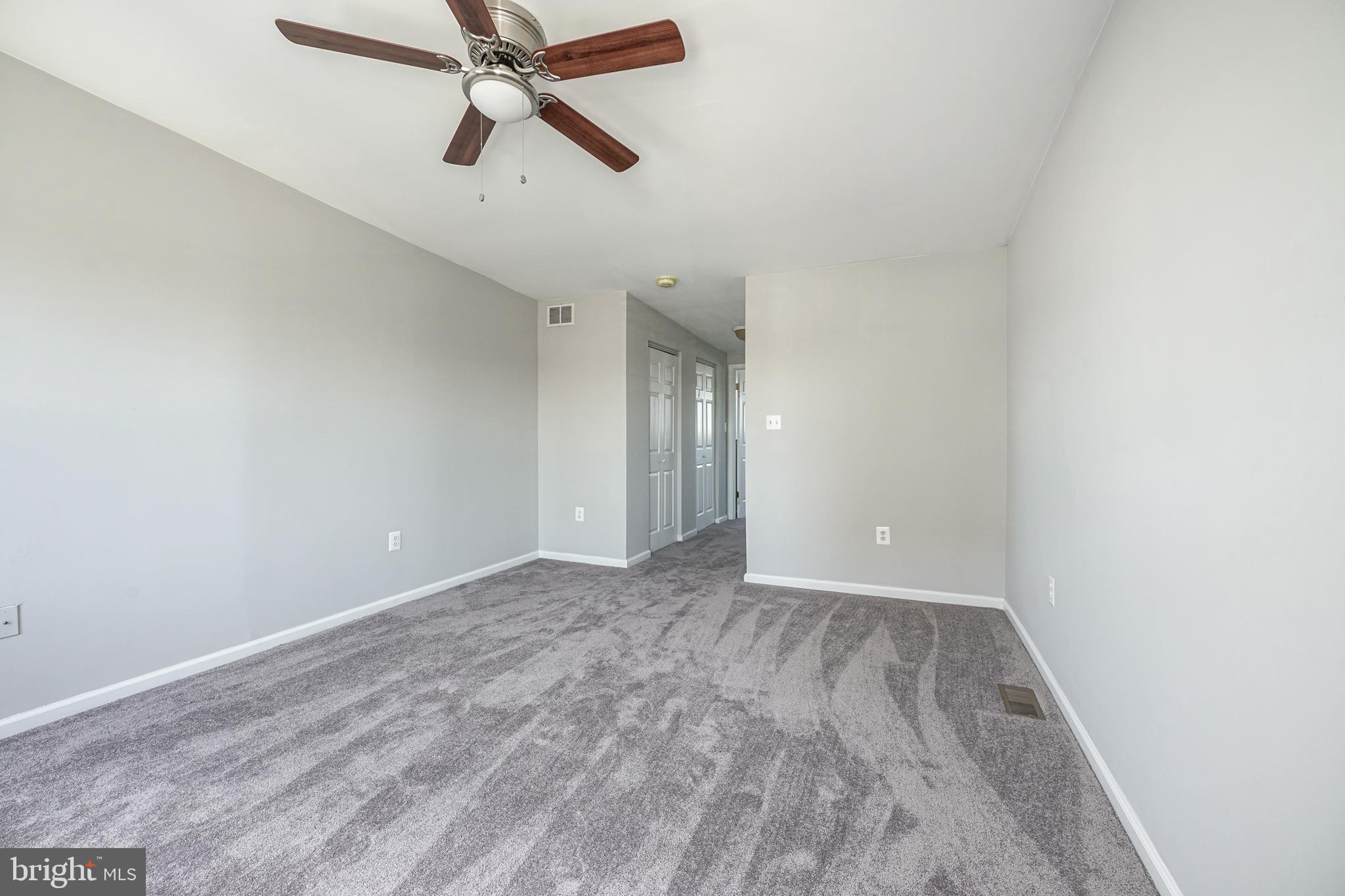FISHTOWN - Residential Lease