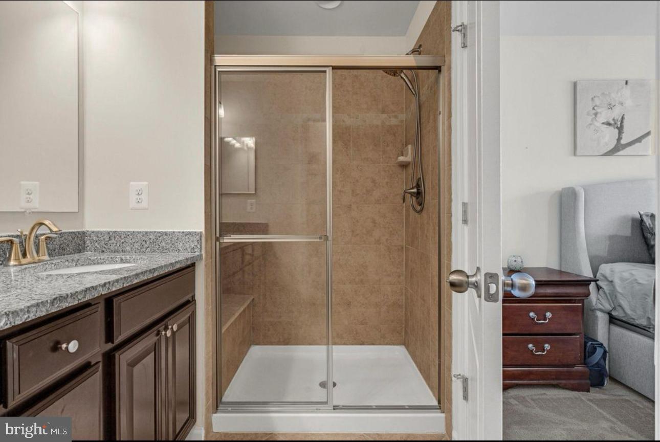 TANYARD SPRINGS - Residential Lease