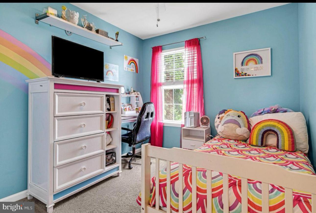 TANYARD SPRINGS - Residential Lease