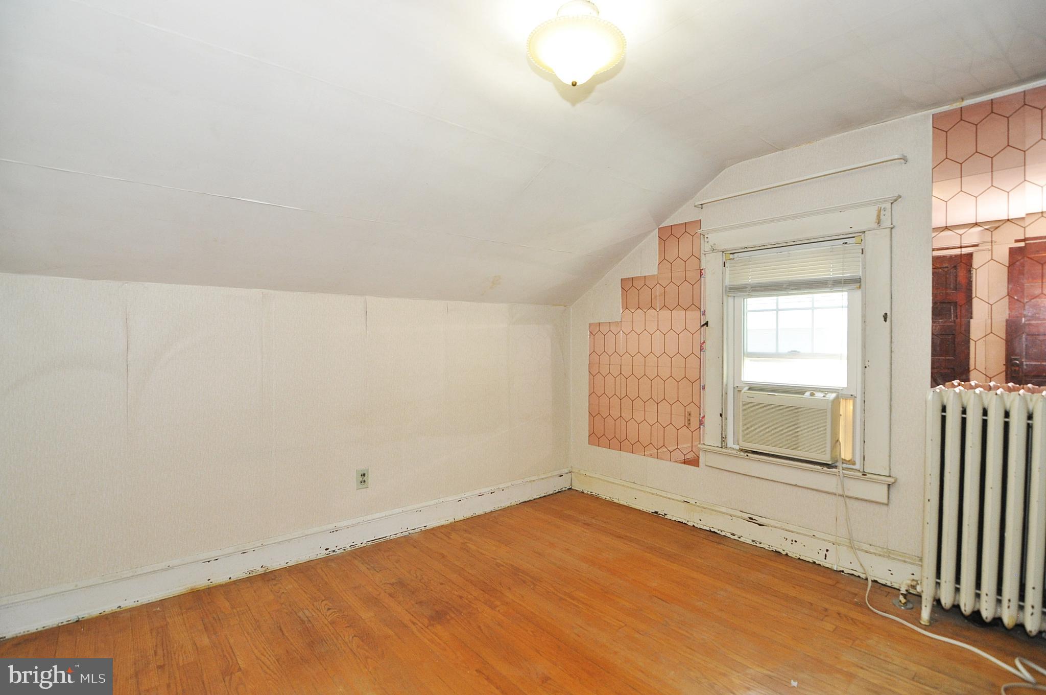 AURORA HILLS - Residential