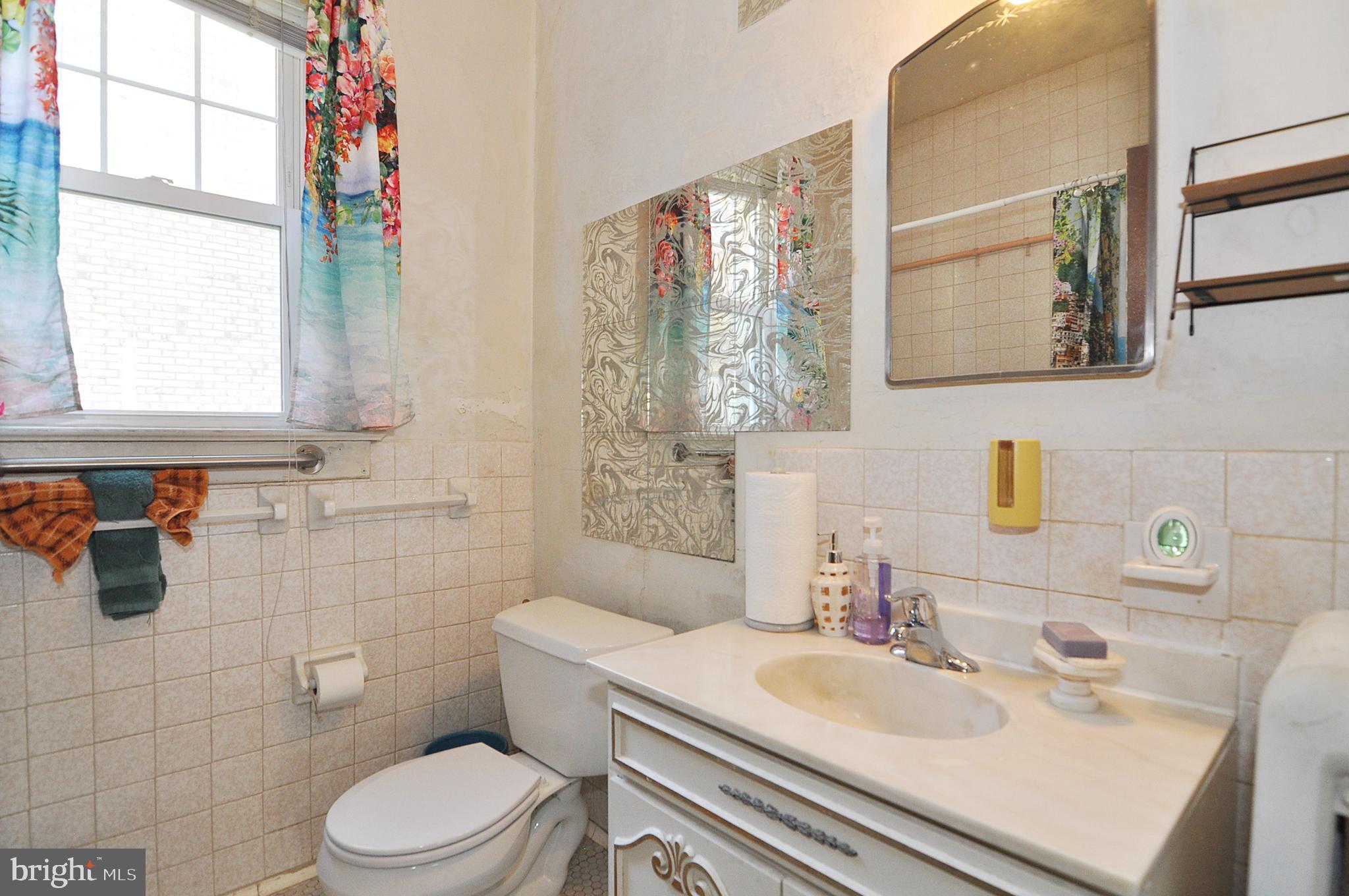 AURORA HILLS - Residential