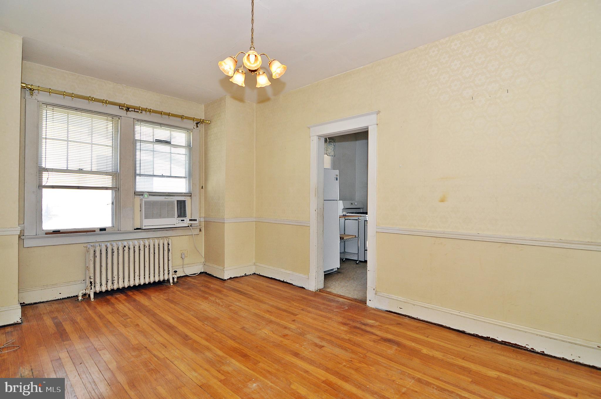 AURORA HILLS - Residential