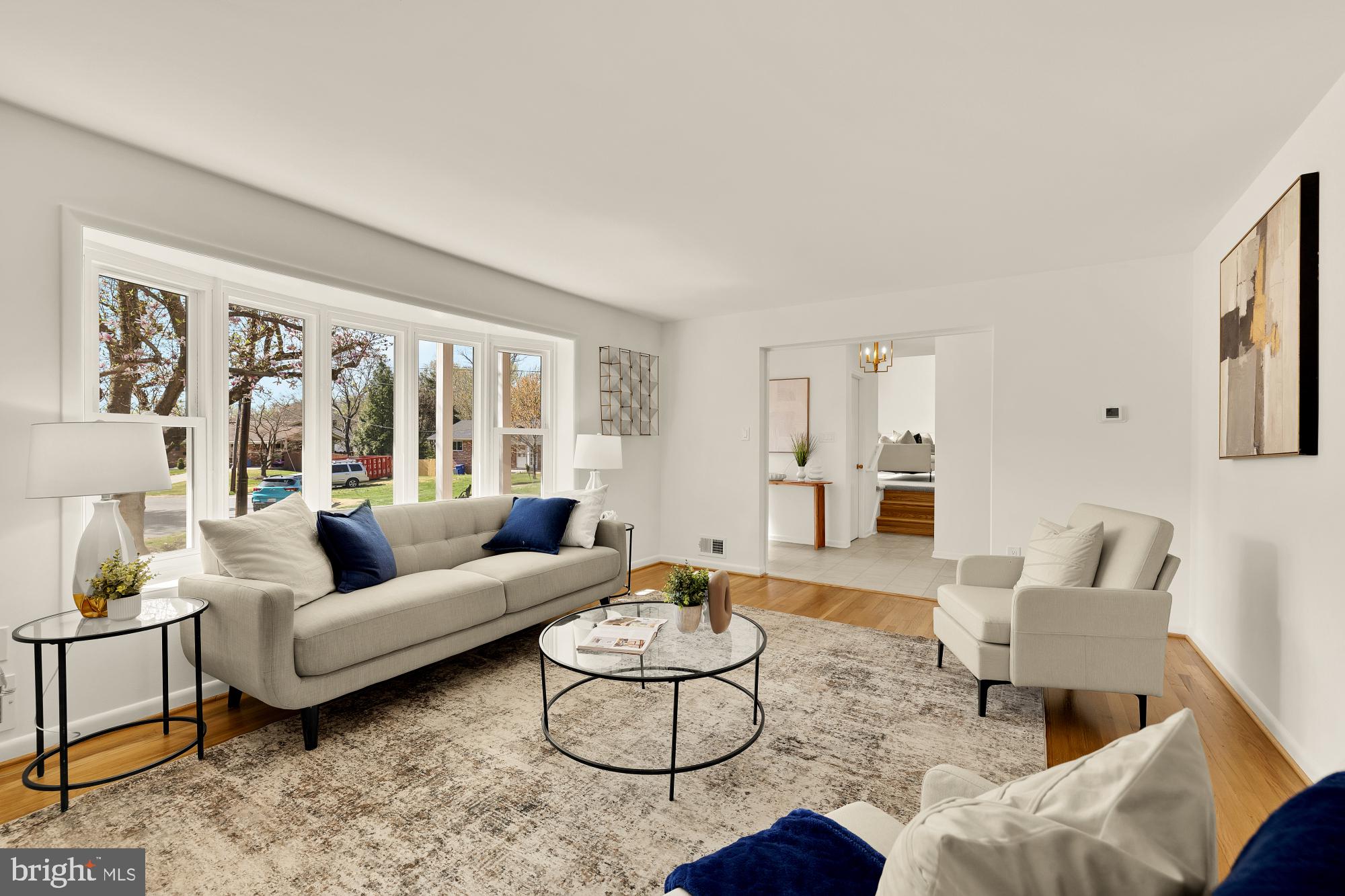 11720 LOVEJOY STREET