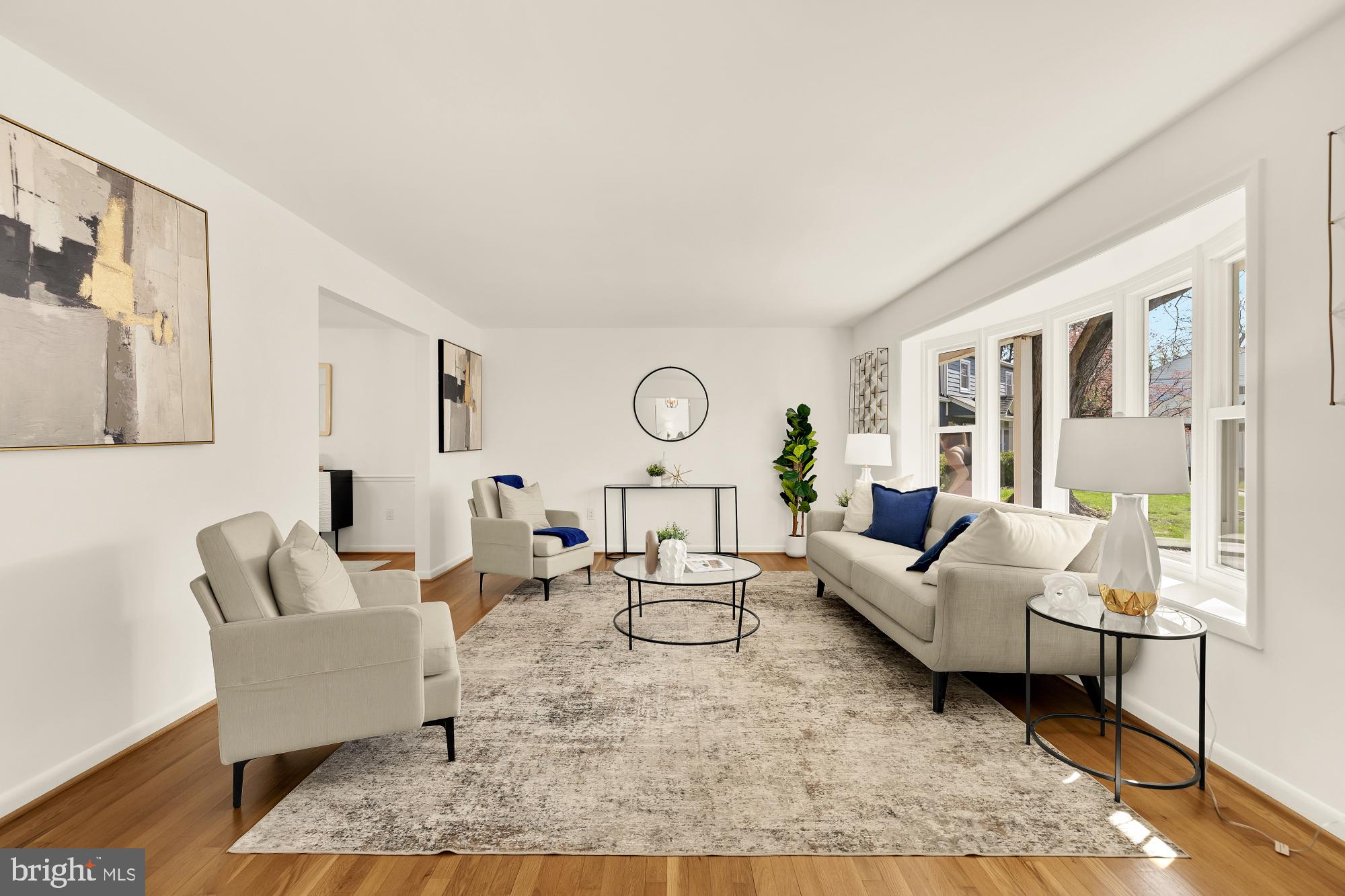 11720 LOVEJOY STREET