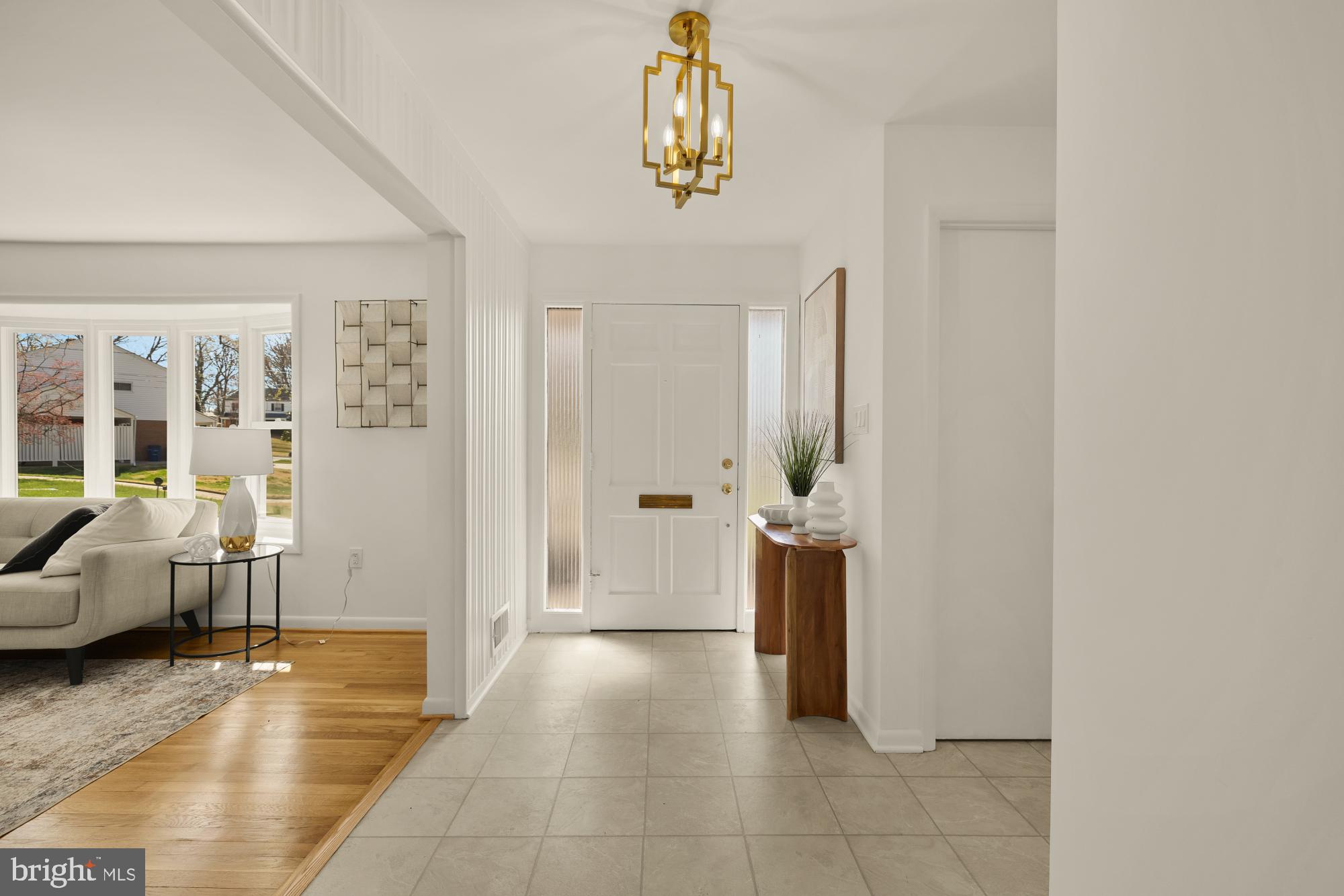 11720 LOVEJOY STREET