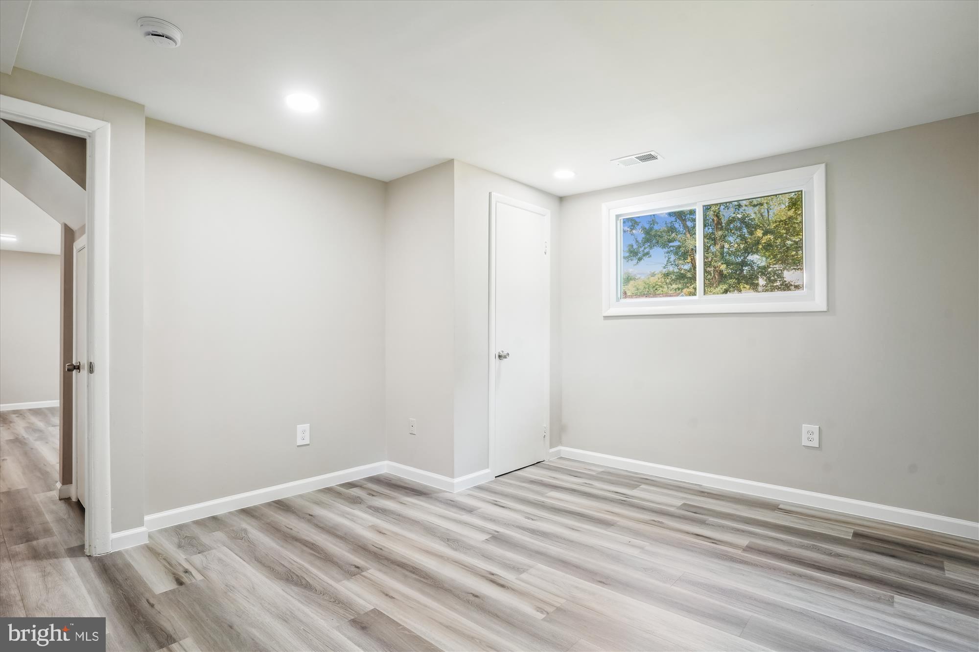 MARUMSCO HILLS - Residential