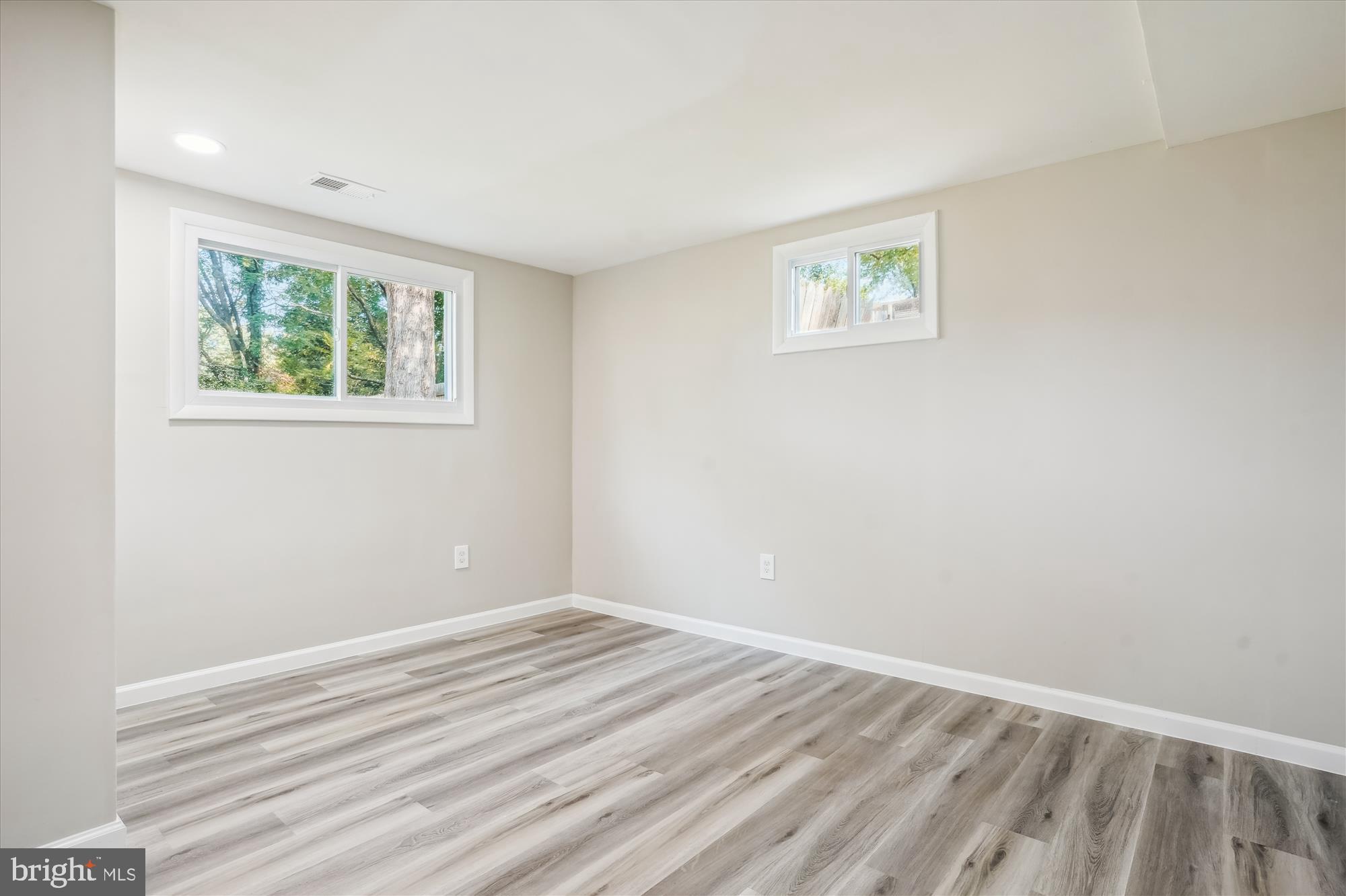 MARUMSCO HILLS - Residential