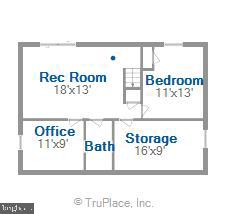 MARUMSCO HILLS - Residential