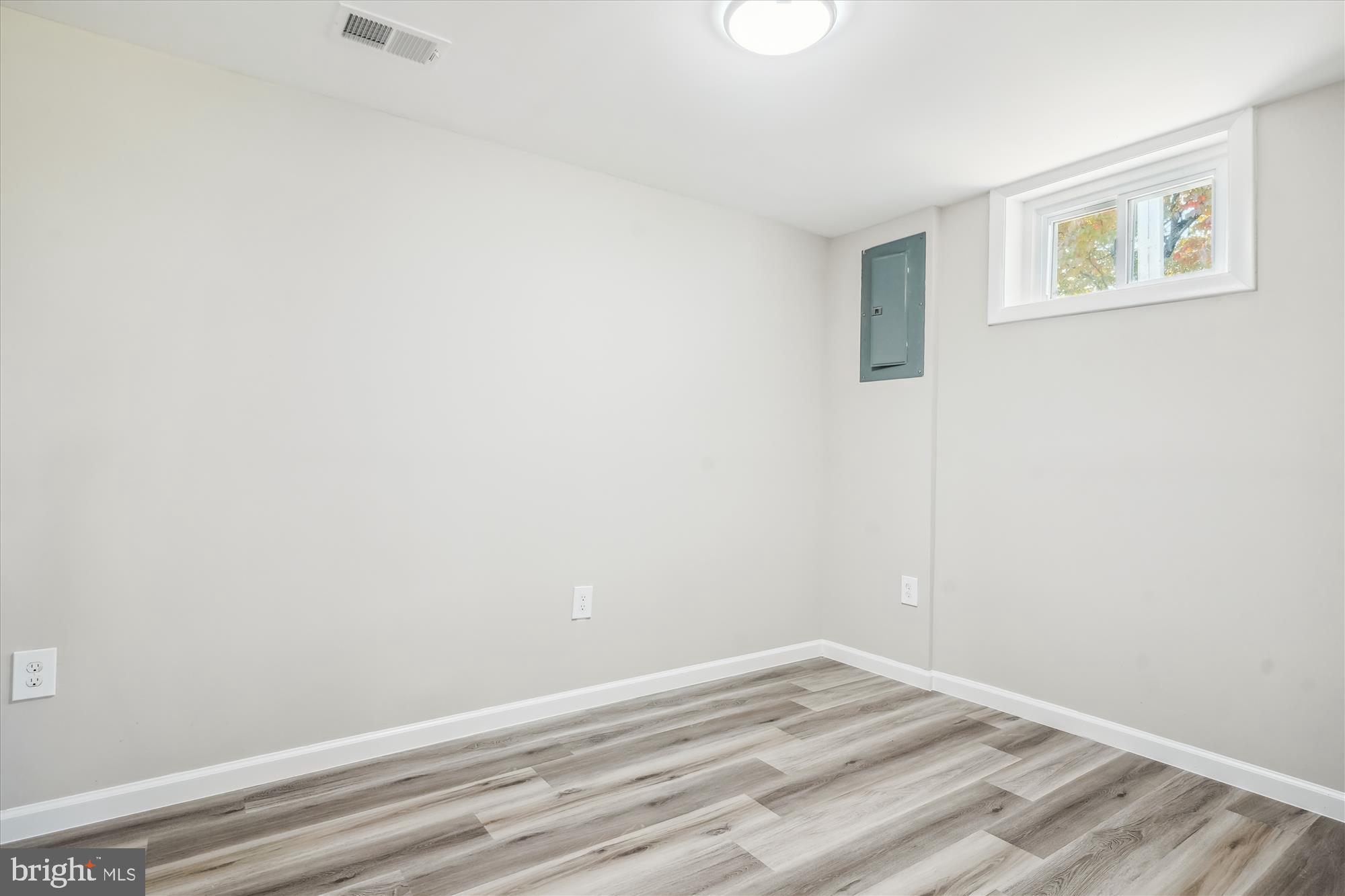 MARUMSCO HILLS - Residential