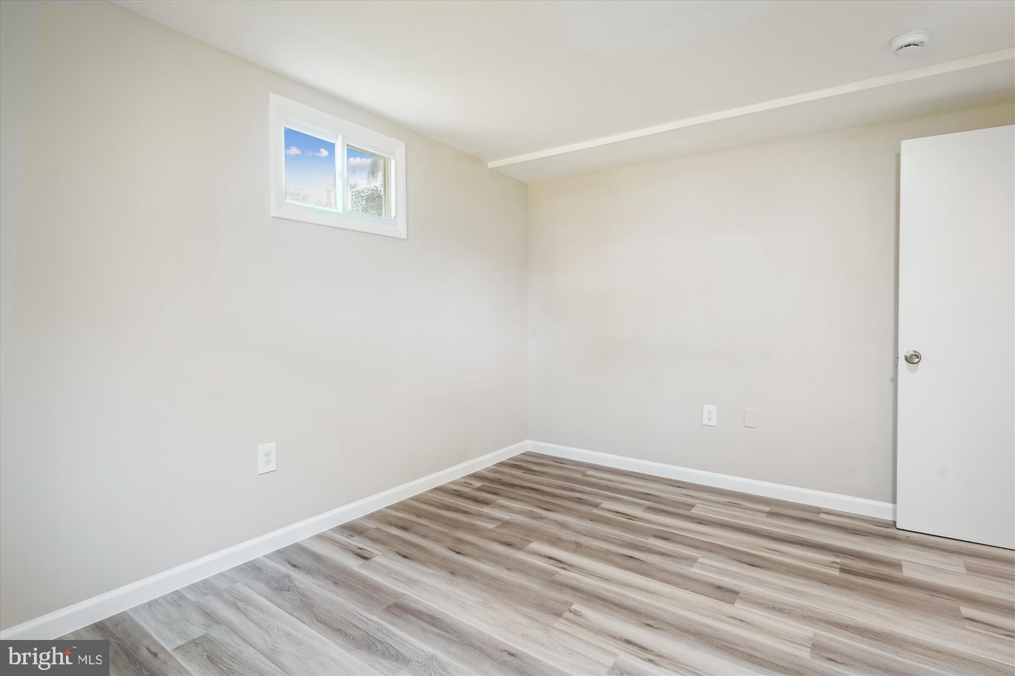 MARUMSCO HILLS - Residential