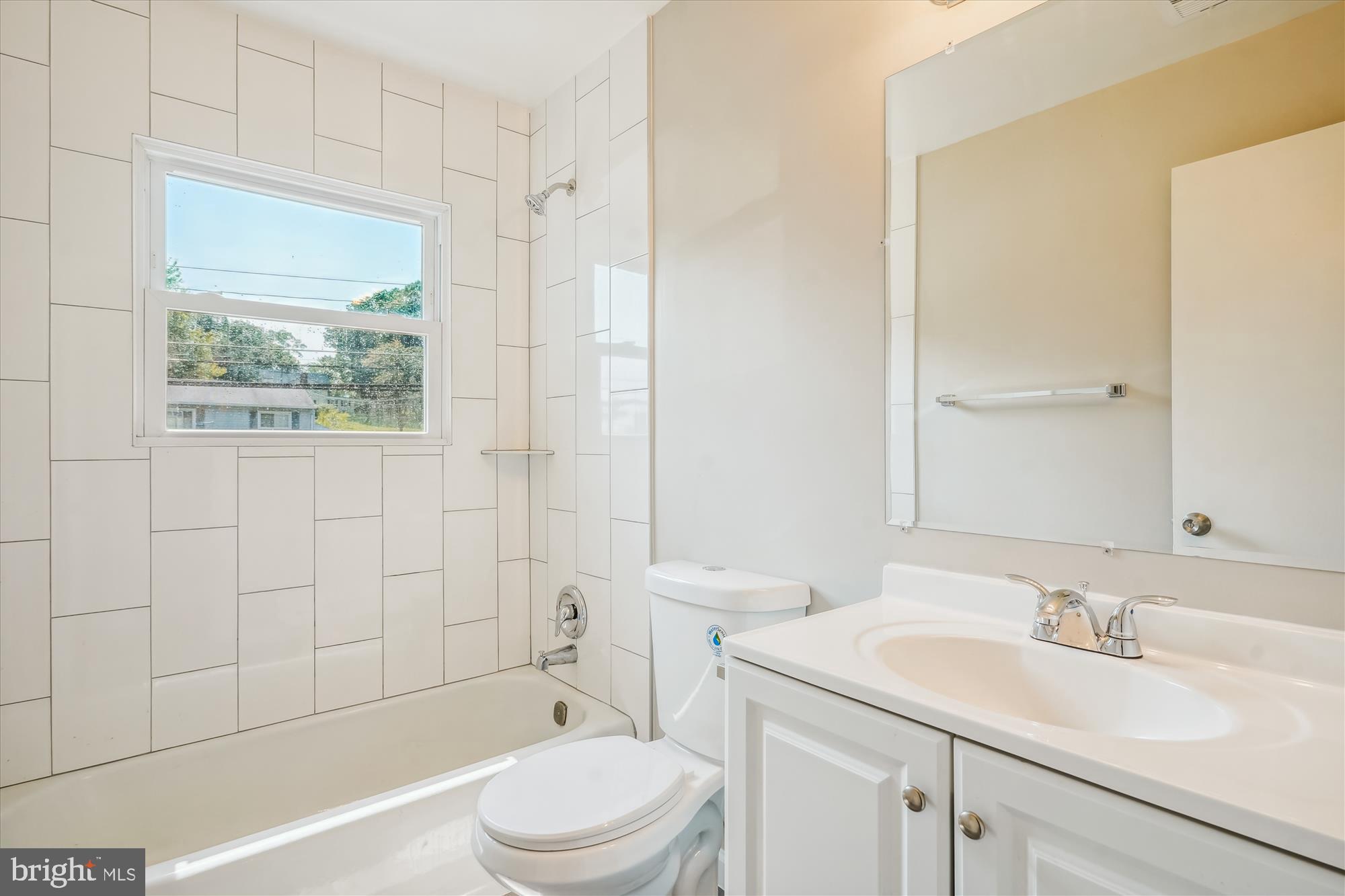 MARUMSCO HILLS - Residential